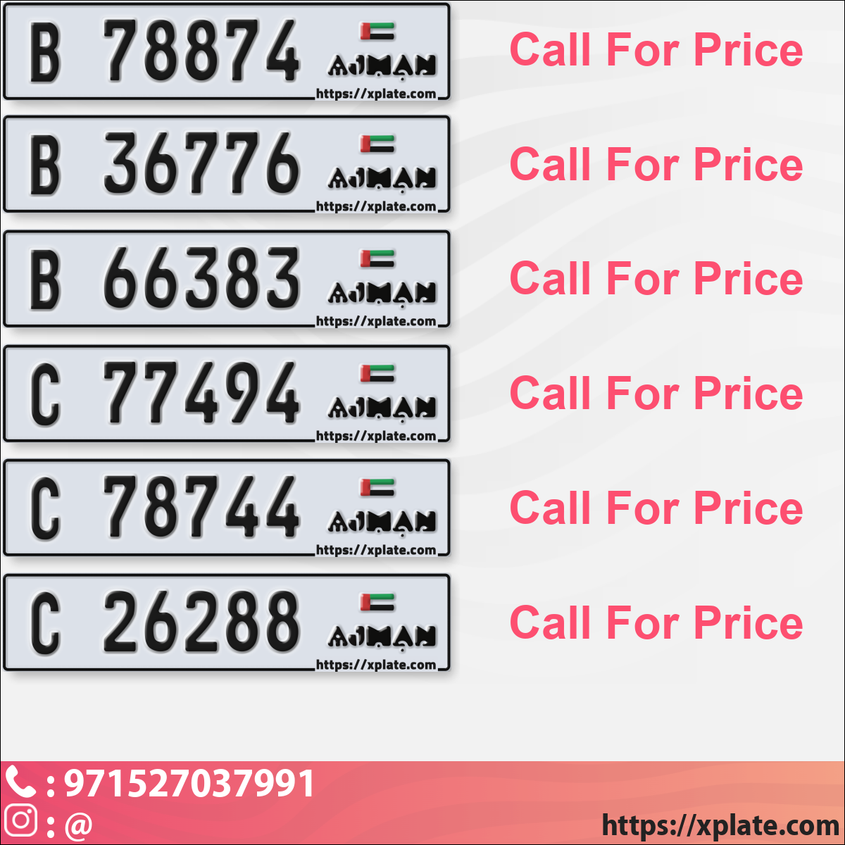 a7e2d0d2-5e6c-49f4-8d0b-7e5f7034b025