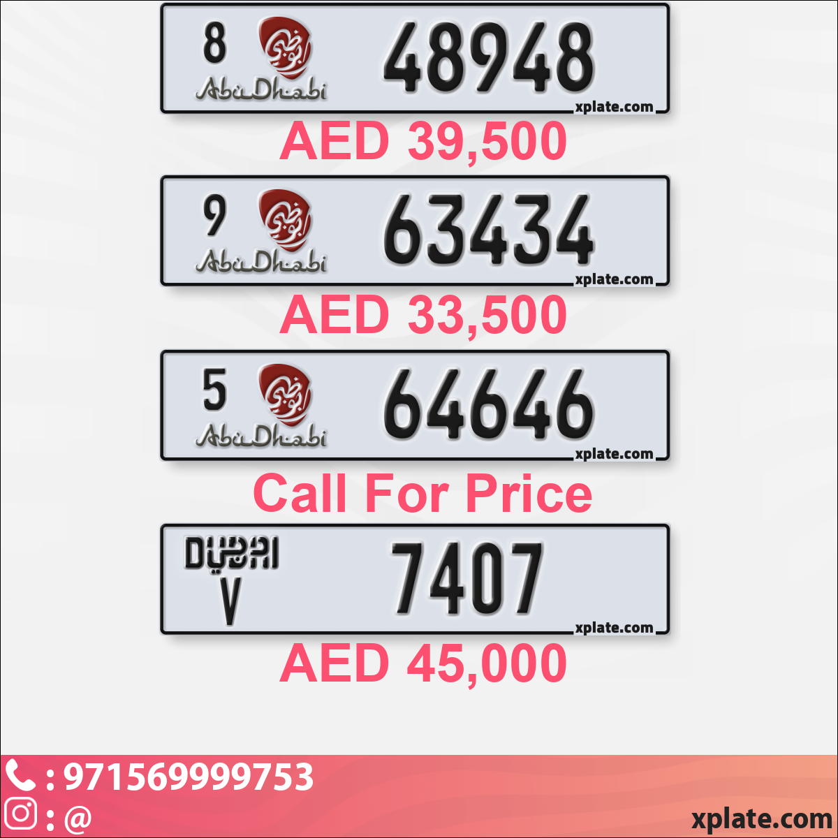 a7ed73ec-6b34-4563-b6f2-ada2a04c0167