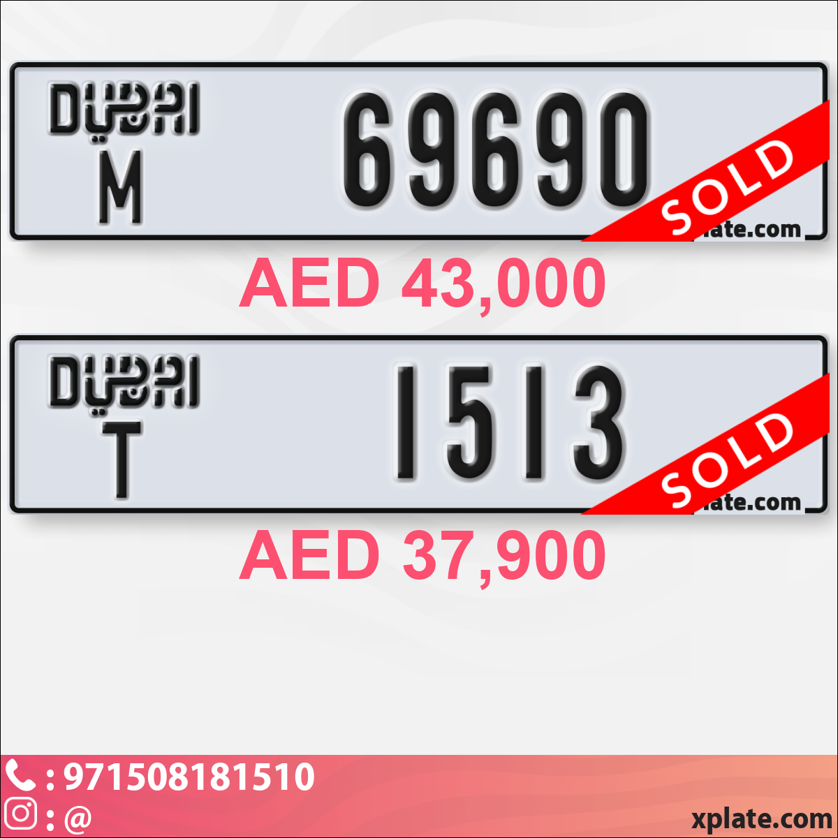 a7ff099f-d0a8-42e9-995d-c6354956734c