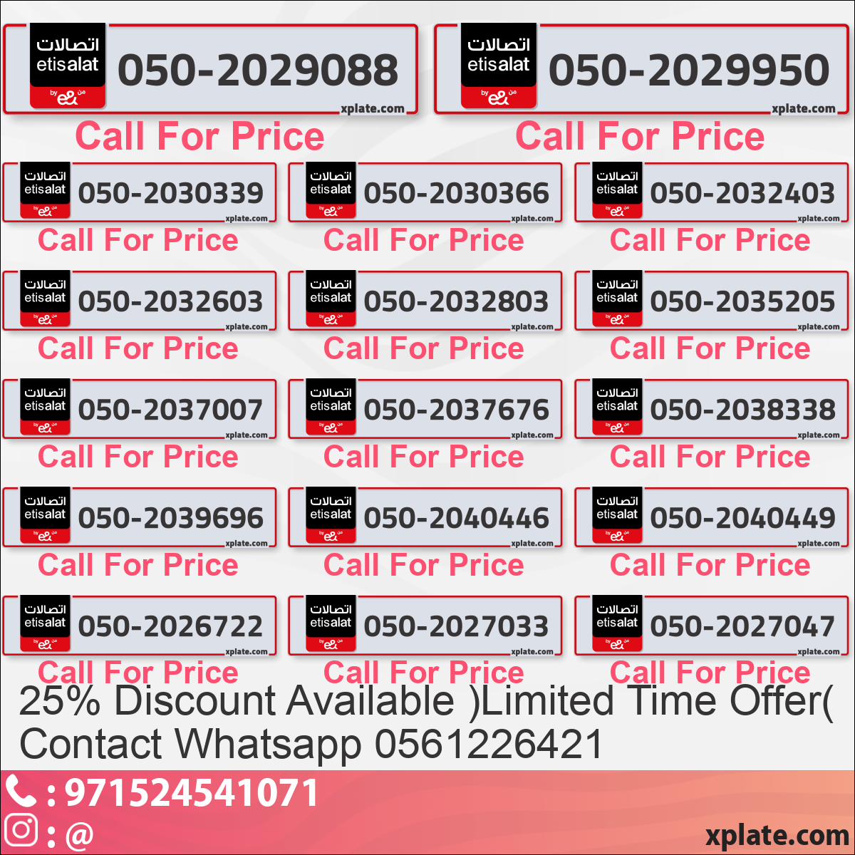 a800842a-e88a-4439-a615-89f744893945