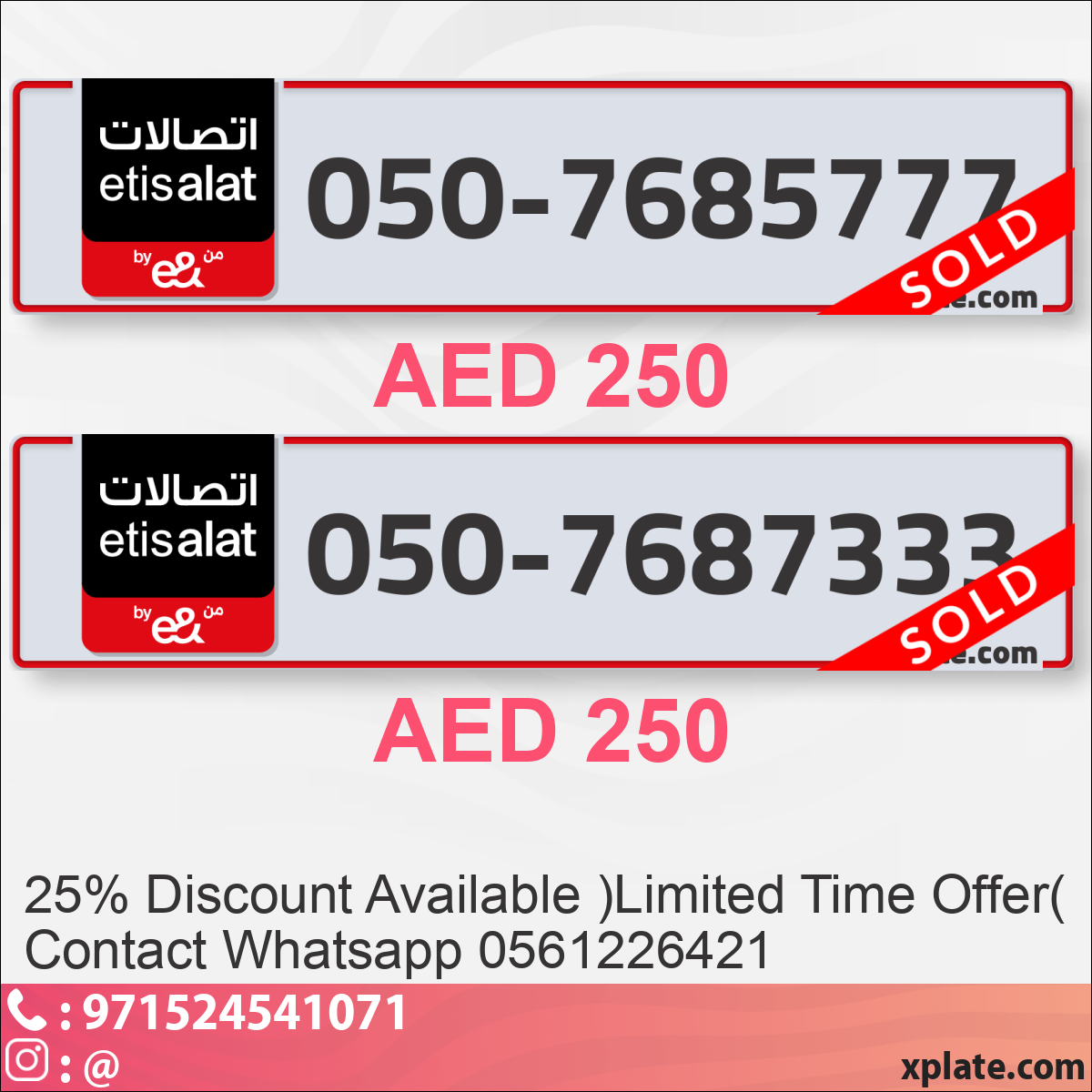 a80416e5-3f3c-42a4-bd0a-4f487a19645e