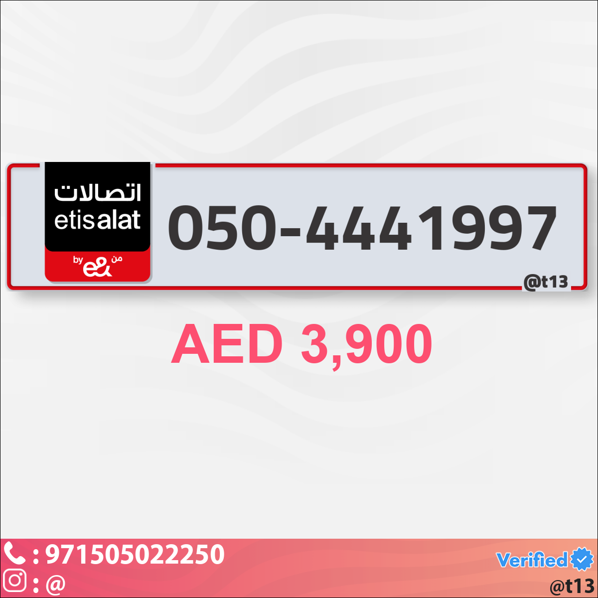 a8059603-7d8b-4105-a9d8-fc63dda9a6d9