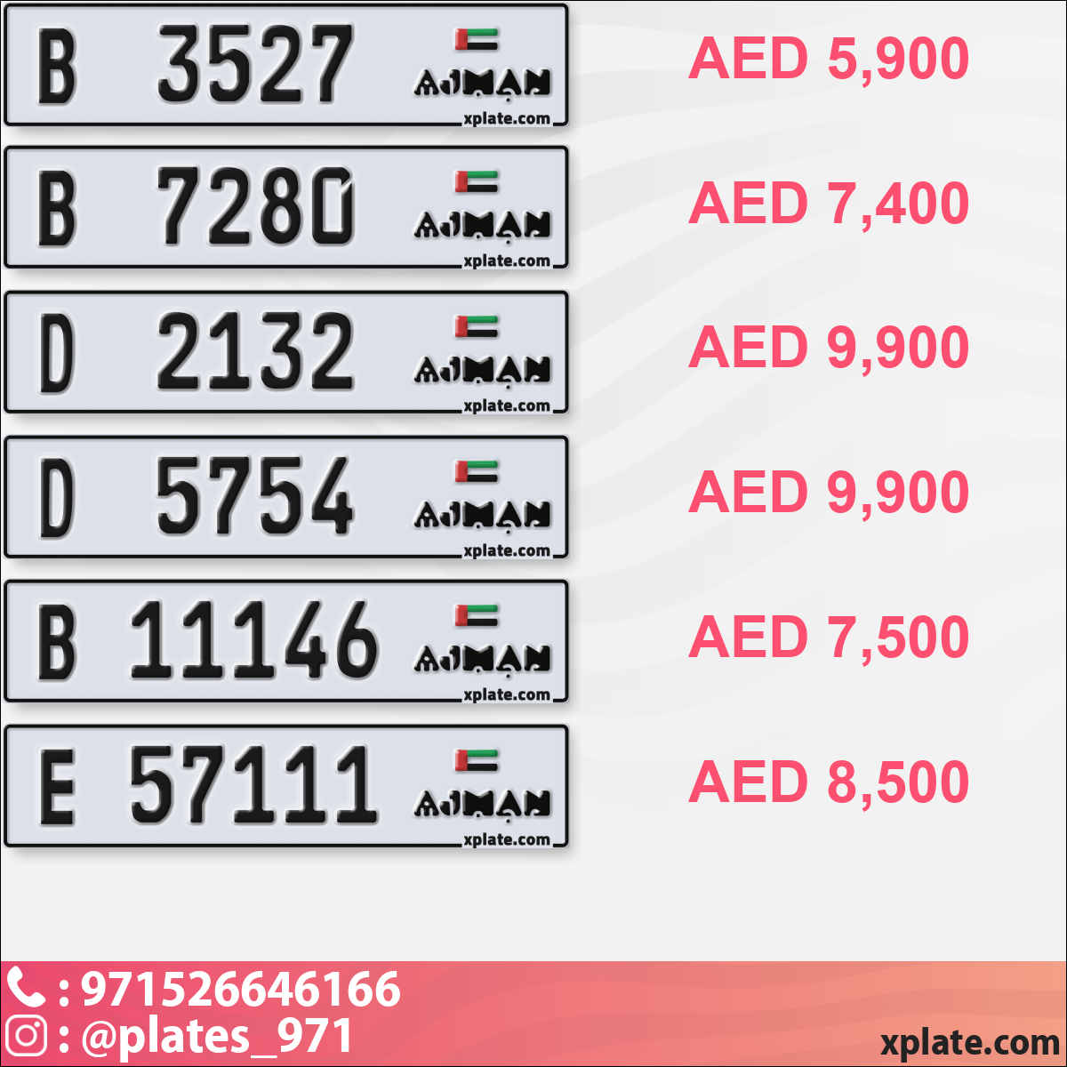 a8069ce3-6da3-4464-bdb8-5acb1cb36e43