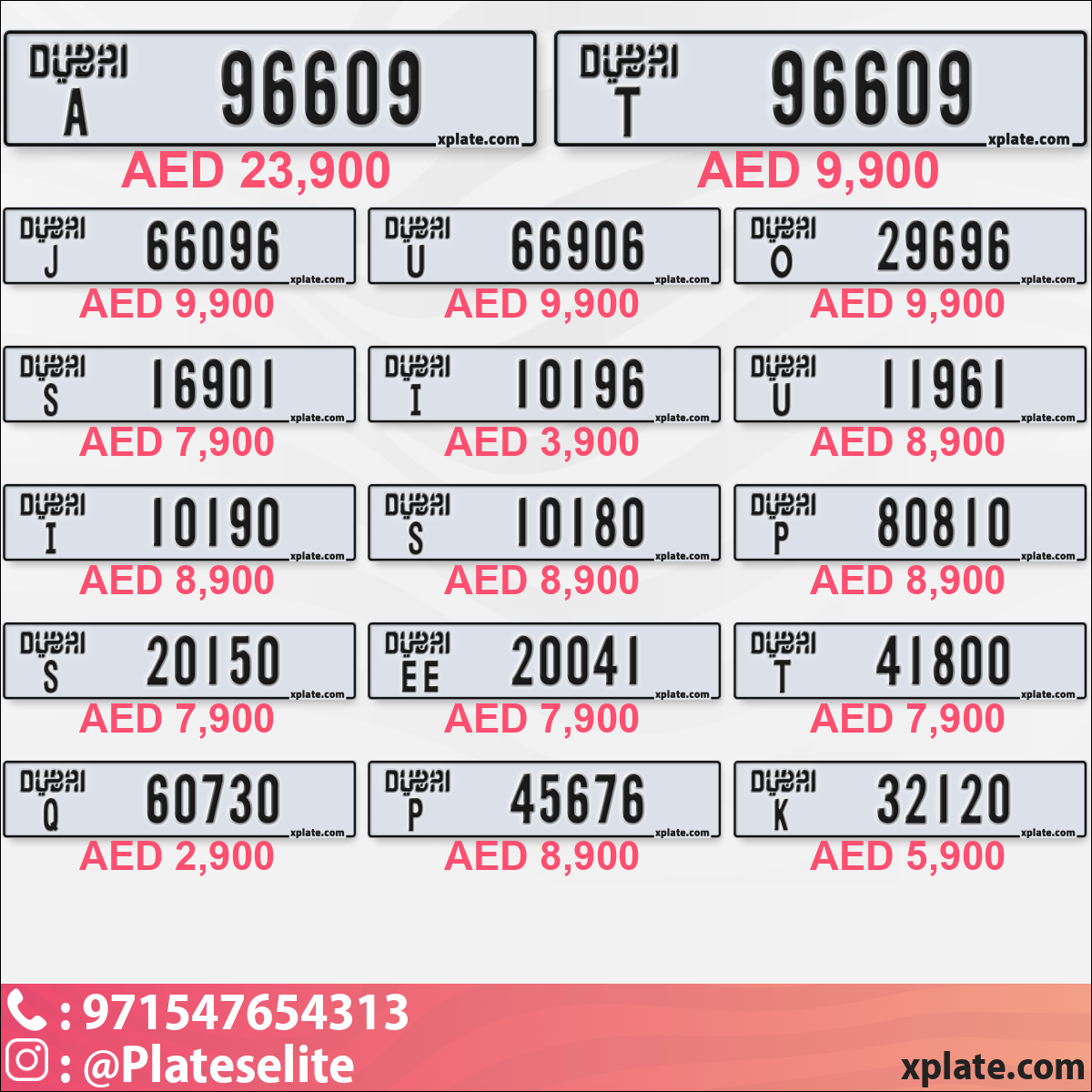 a806a3f5-a8d3-43ad-9202-6b4595ef19f7
