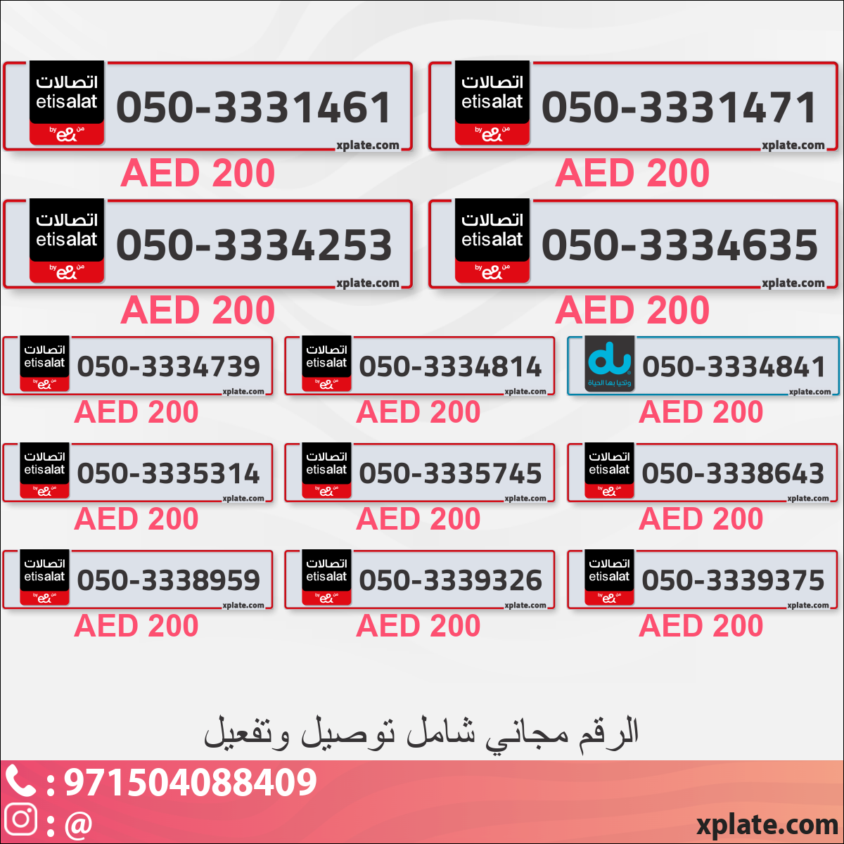a80db263-46fa-4c0c-b5dc-a2bdebb984e8