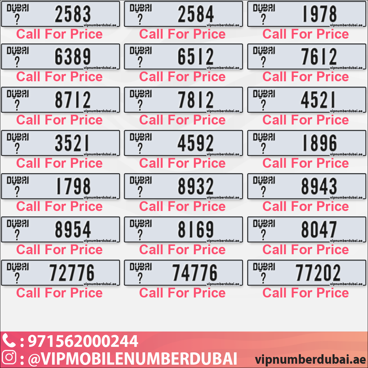 a80deab6-f4a5-4a12-968c-8d387a06f3a5