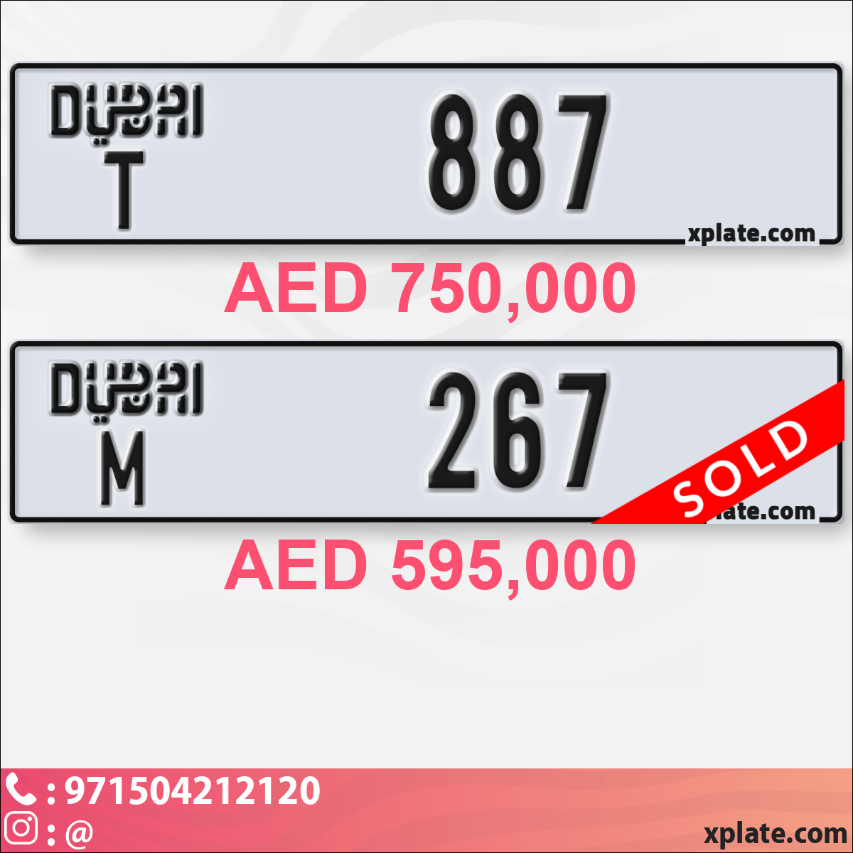 a80f9f21-aa0b-440e-a7ab-e7fe6b1da7da