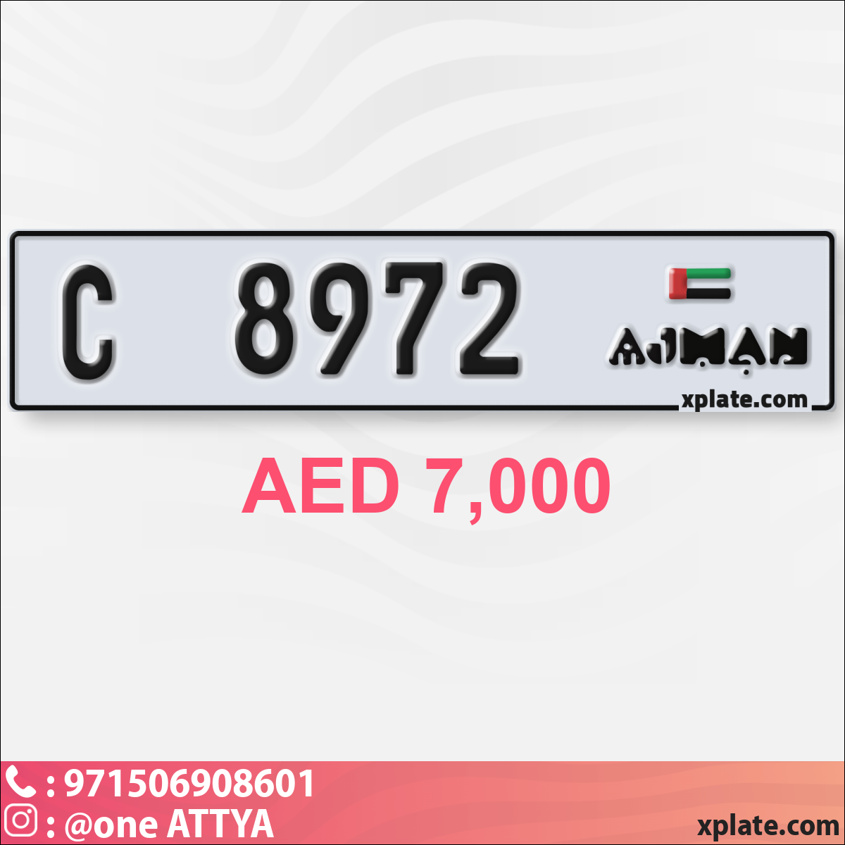 a81ccc75-1400-4732-907f-f60be0753148