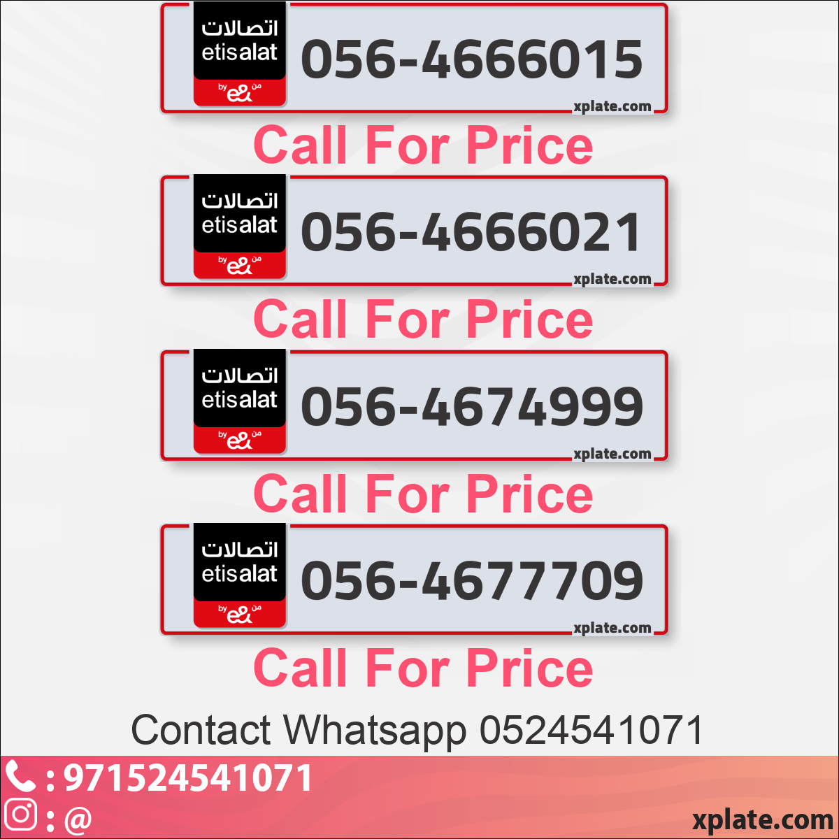 a81ddb94-e0ea-44bd-bd9c-20ca8e1f6813