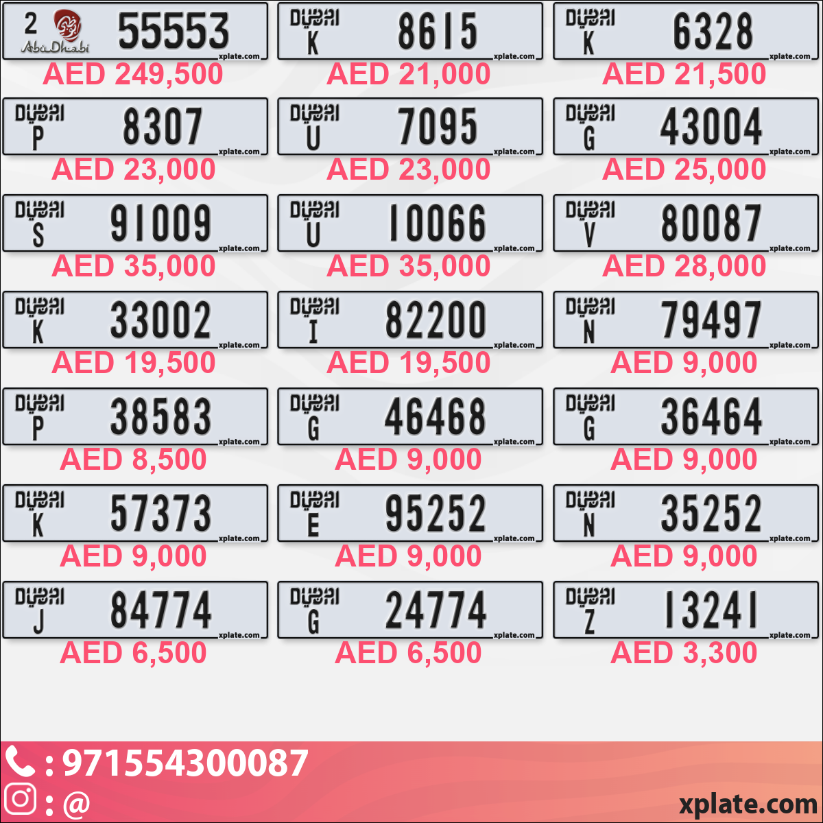 a81e5c3c-6039-4f72-833d-c65addd14fc5