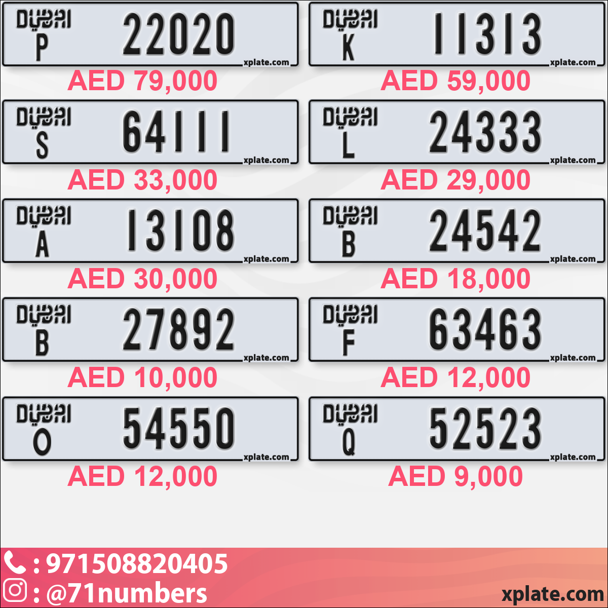 a81efb63-395a-4b6d-b6d2-1bc3c98f3417