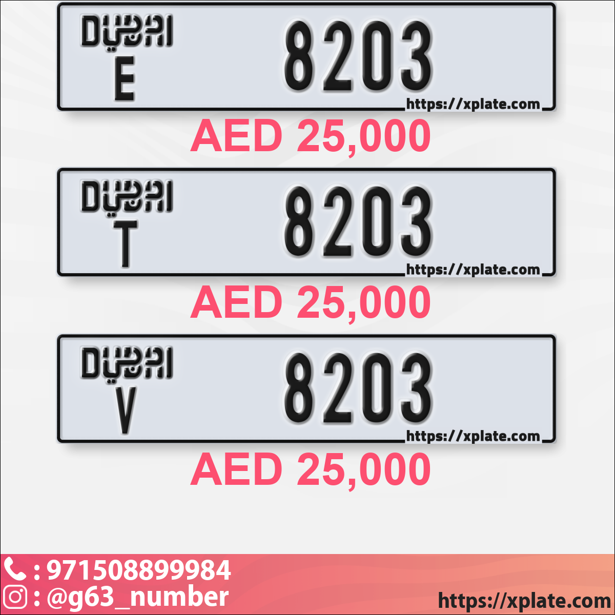 a824b25e-8af6-462a-bb91-e3d31c3a87e0
