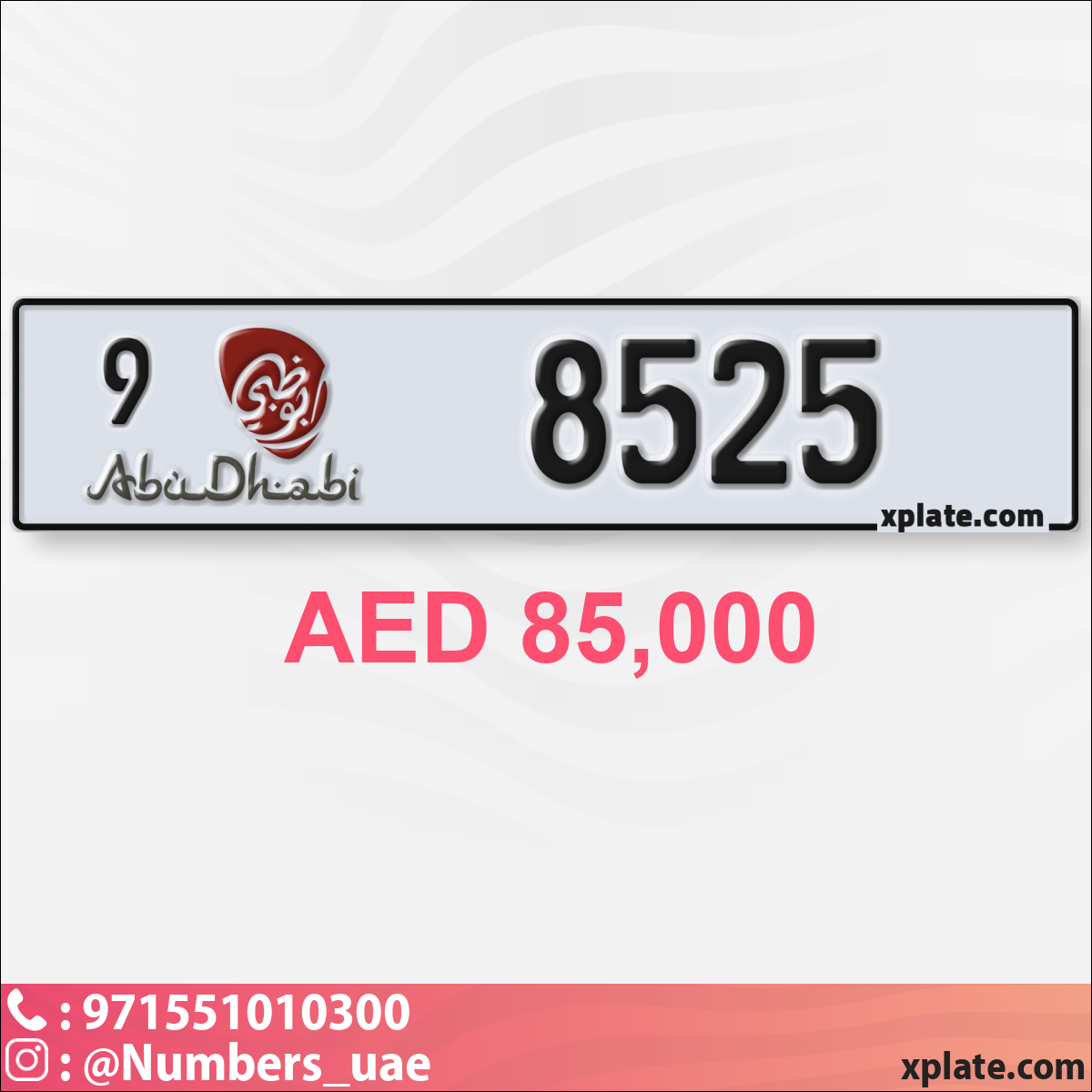 a825d877-4f92-4d94-91e9-c4572022fda8
