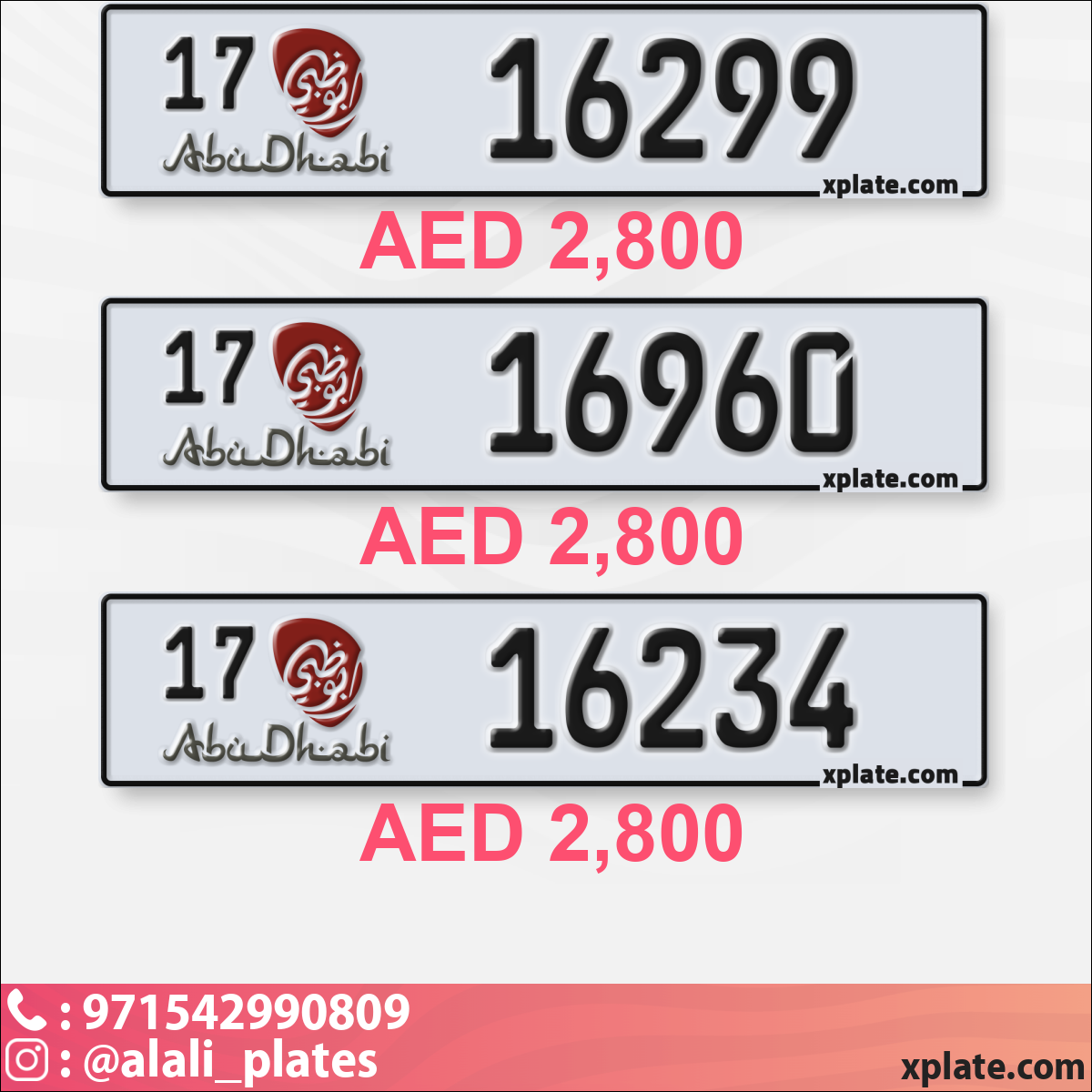 a82db859-33f2-4583-8189-467a2c07d5da