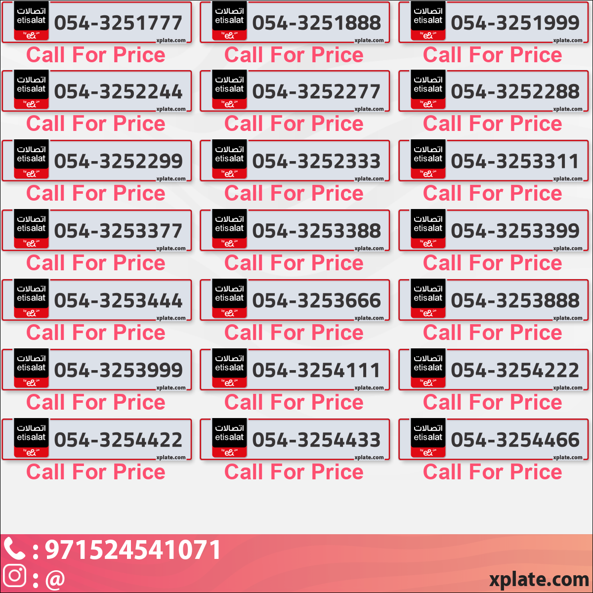 a82e89ec-a57e-4ea5-8660-22c6a07e8c6e