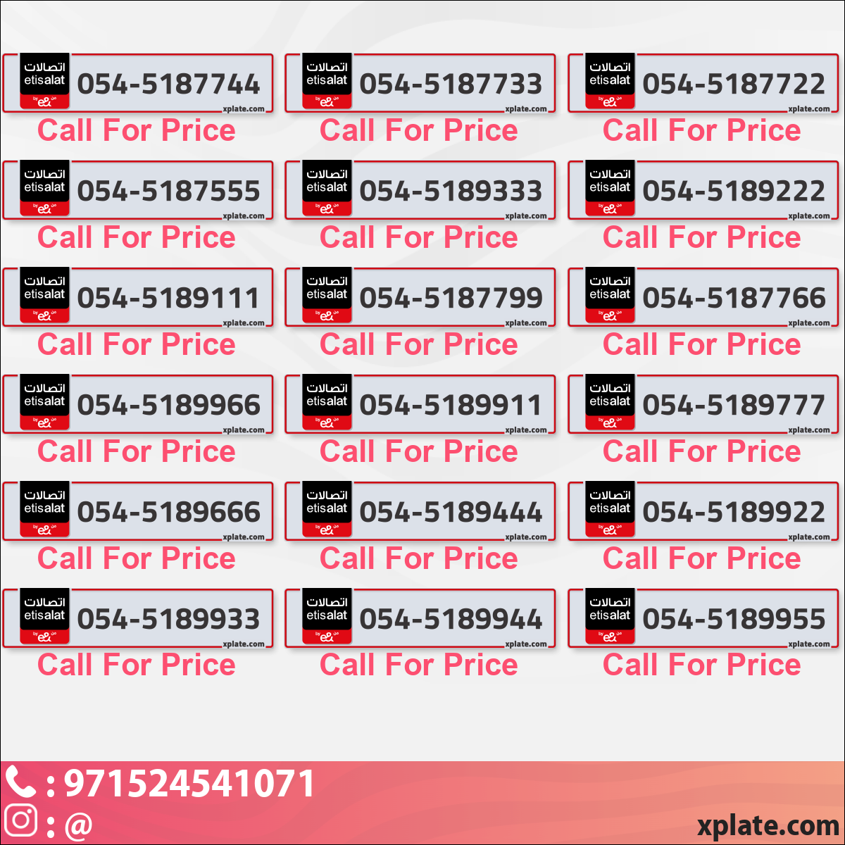 a8352474-9874-4a4b-b8dc-12d91992f668