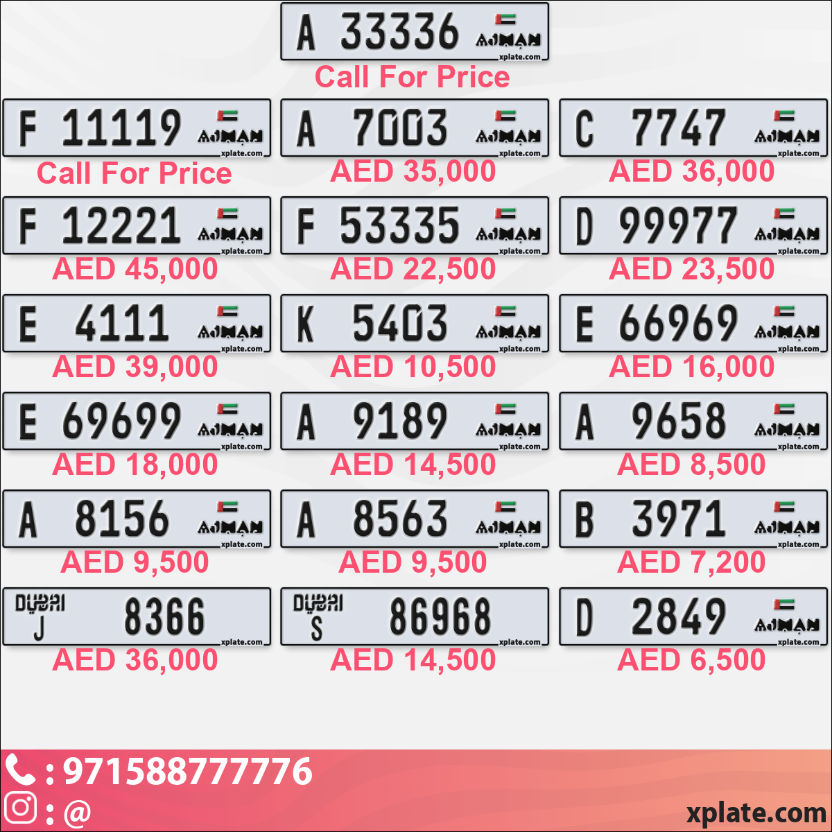 a835a694-2dde-4d10-bd1a-c28412c26c7b