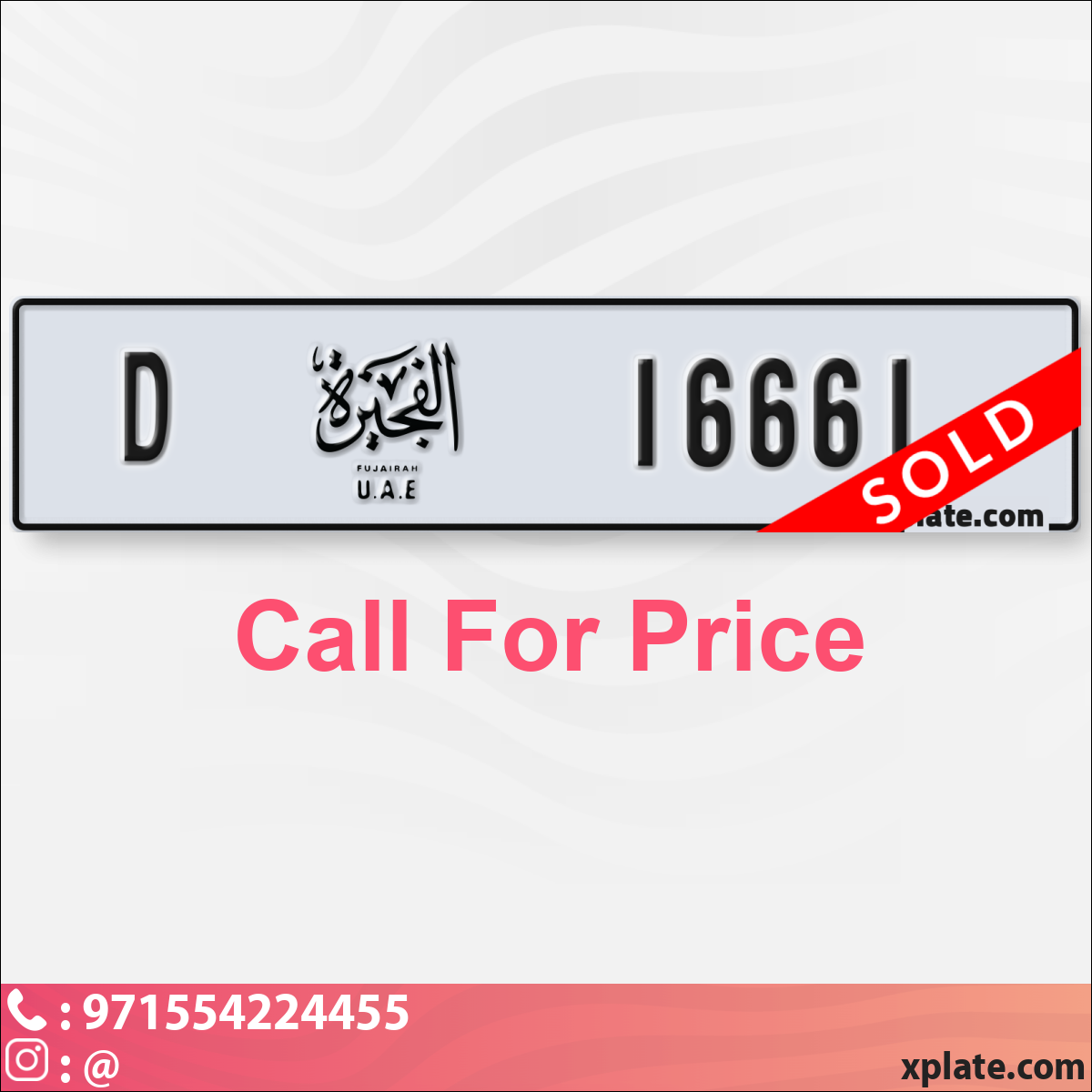 a8387211-819c-44ac-b564-d2d5acaa8633