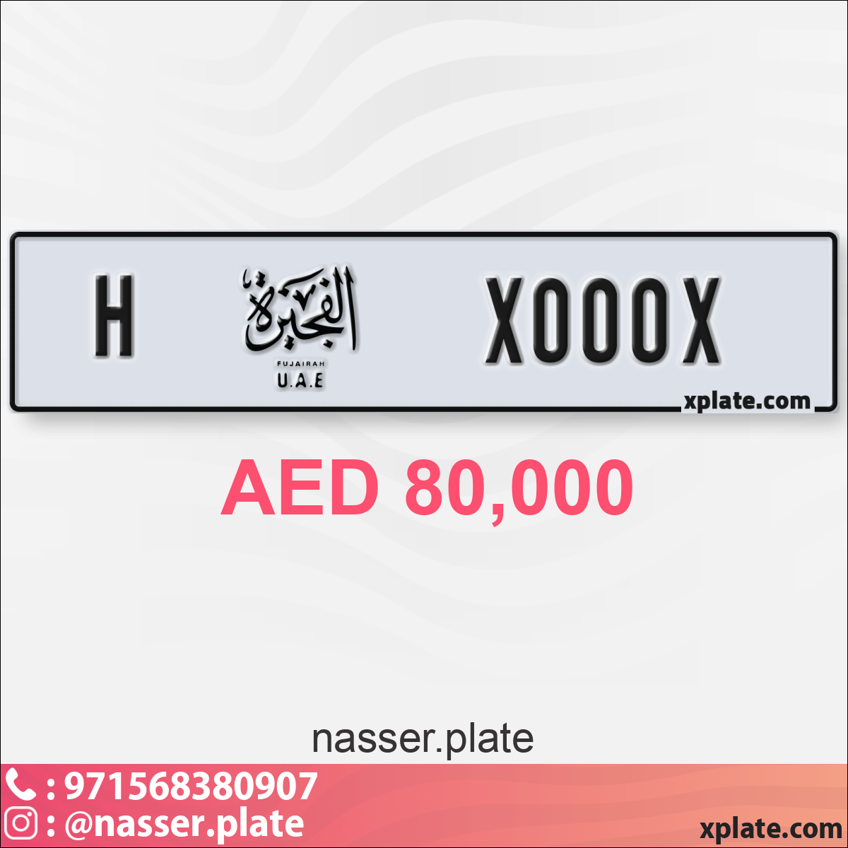 a83d82ab-bf9b-4360-a127-d7d69f592136
