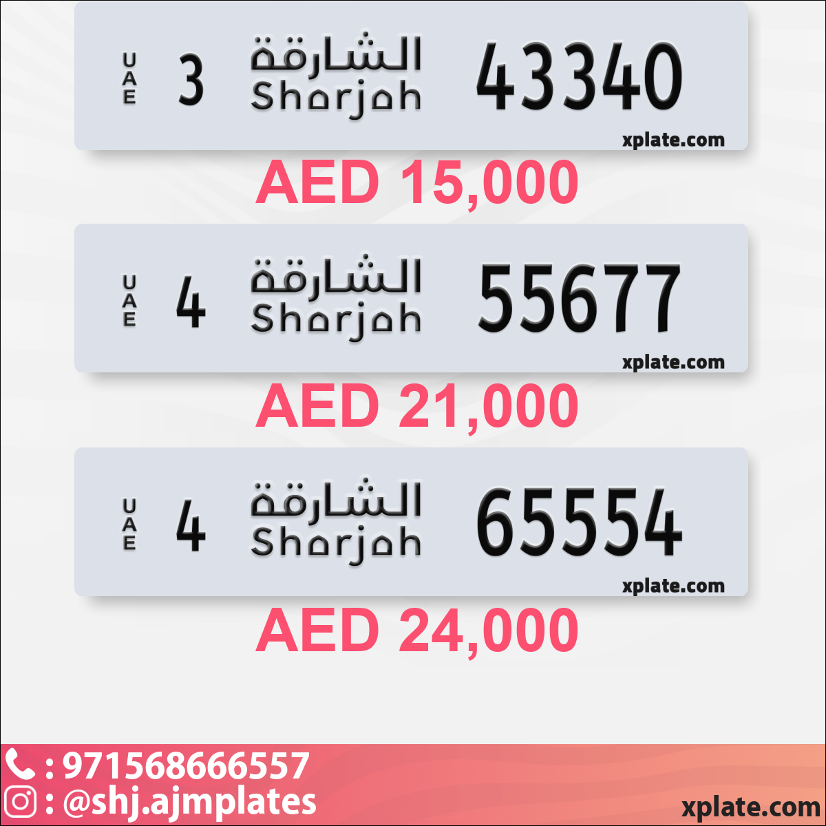 a8411771-3154-459a-9a6f-3540a12cf1e2