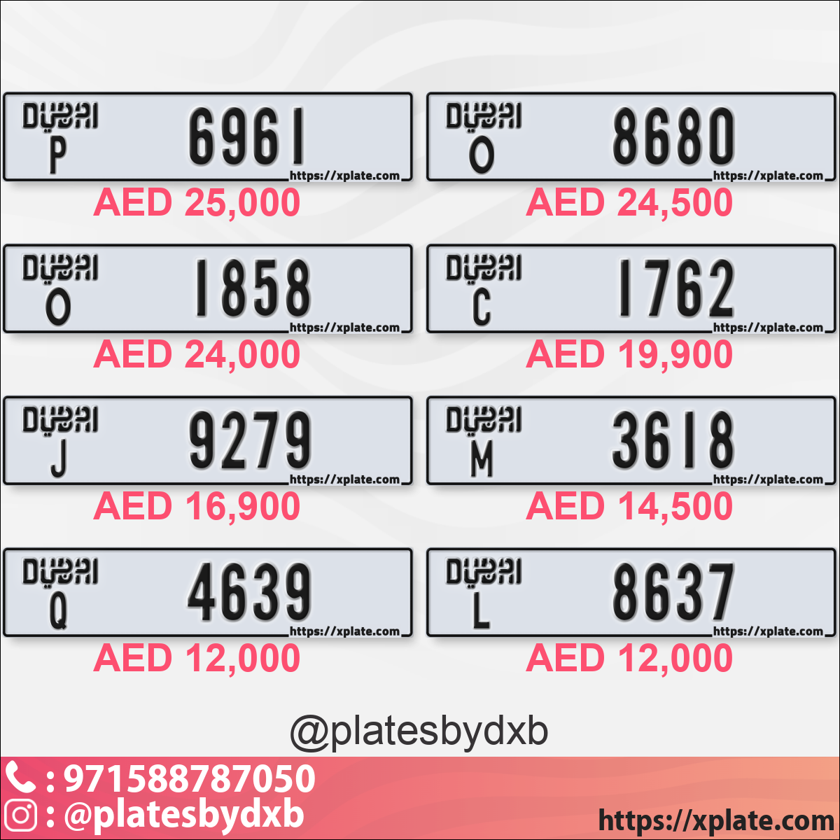 a848330c-d6b5-4b29-8f5d-d053f5cde3fc