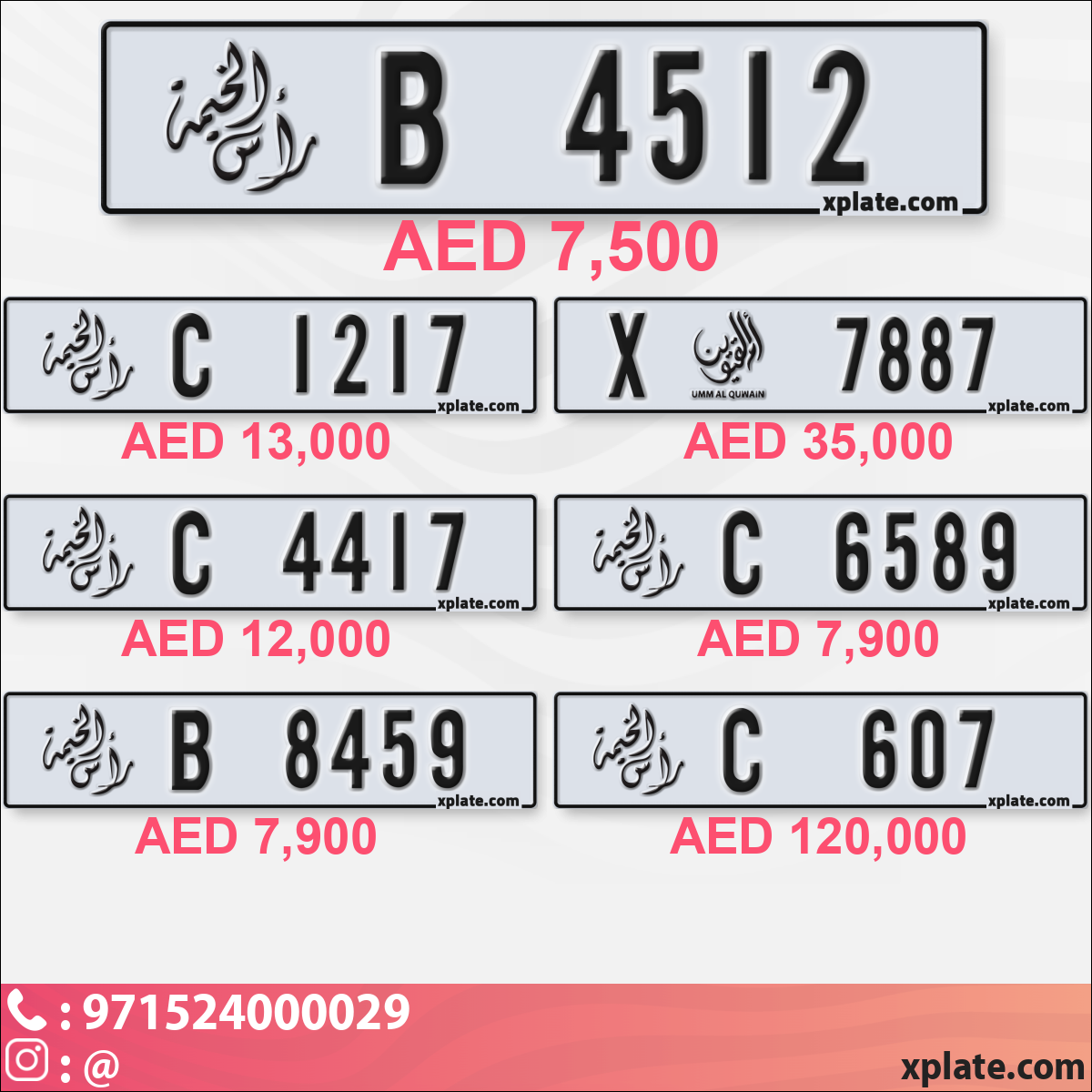 a848a32f-4ca3-4daa-83af-6be4dd333fcc