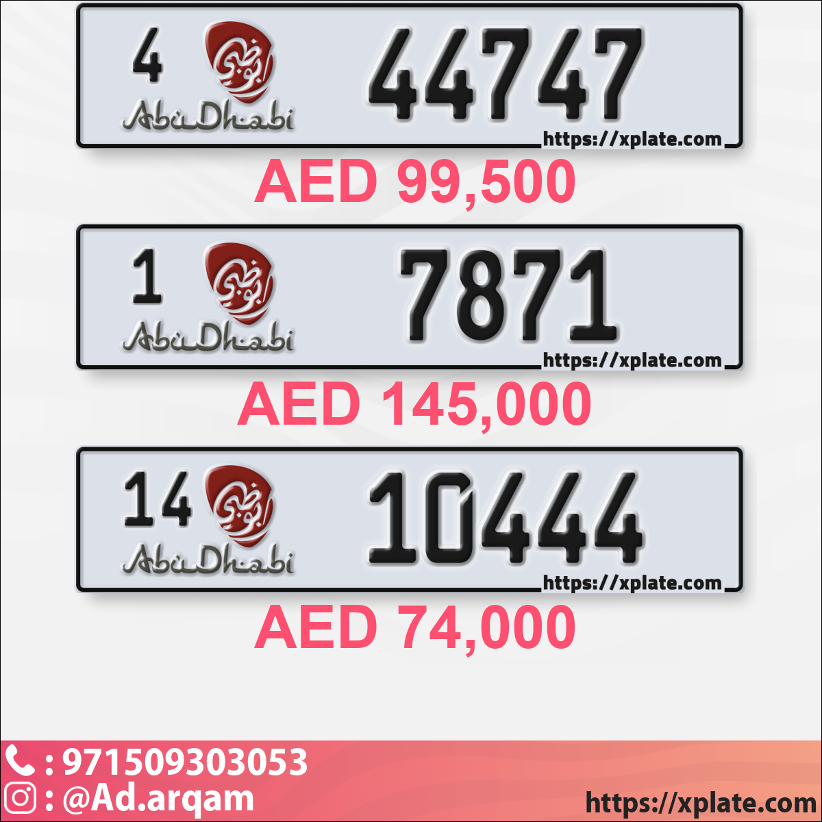 a84e5803-fccb-4873-86d6-64e6901fe06f