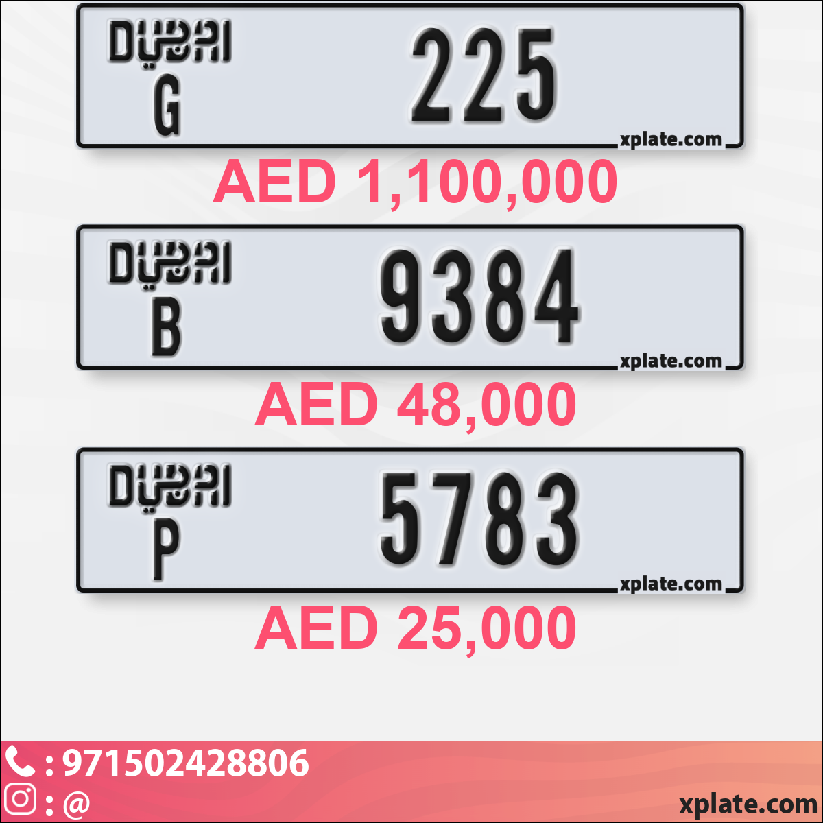 a8562a84-2664-4011-b294-0a4bf4b84059