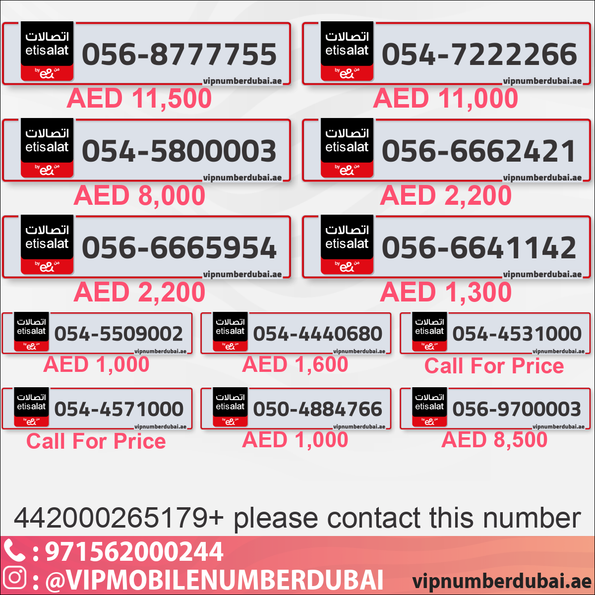 a85c80c0-8ffa-4e47-8323-543caabc382f