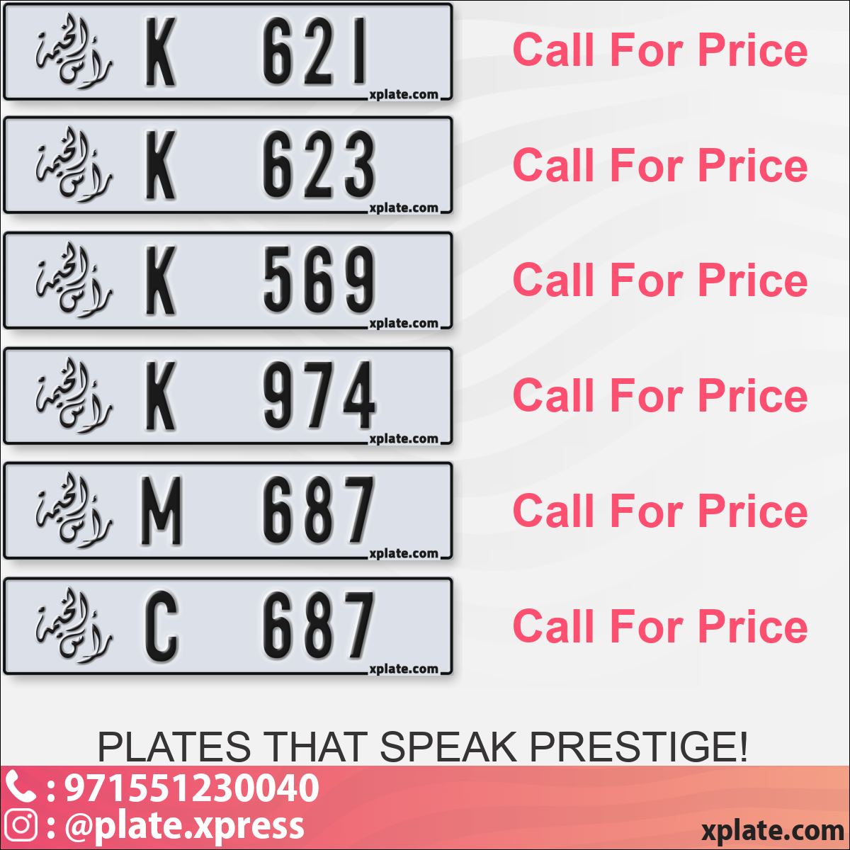 a86cb571-01d2-468a-958f-ab43339a6d5a