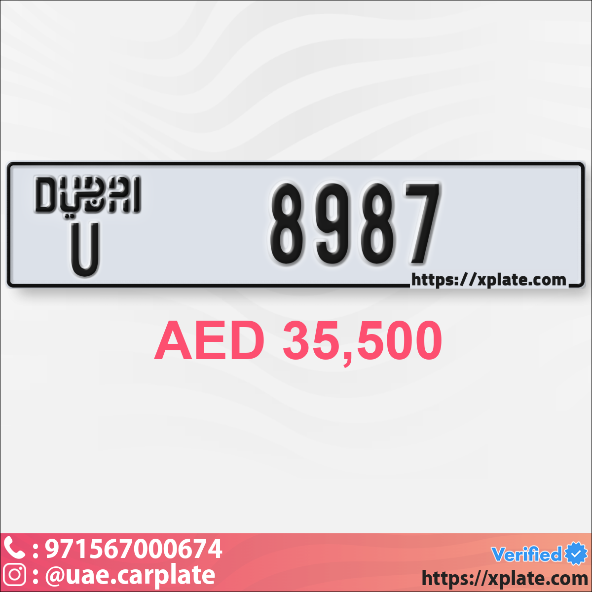 a86dccf4-0f46-4d68-830e-6fa47cdc5654