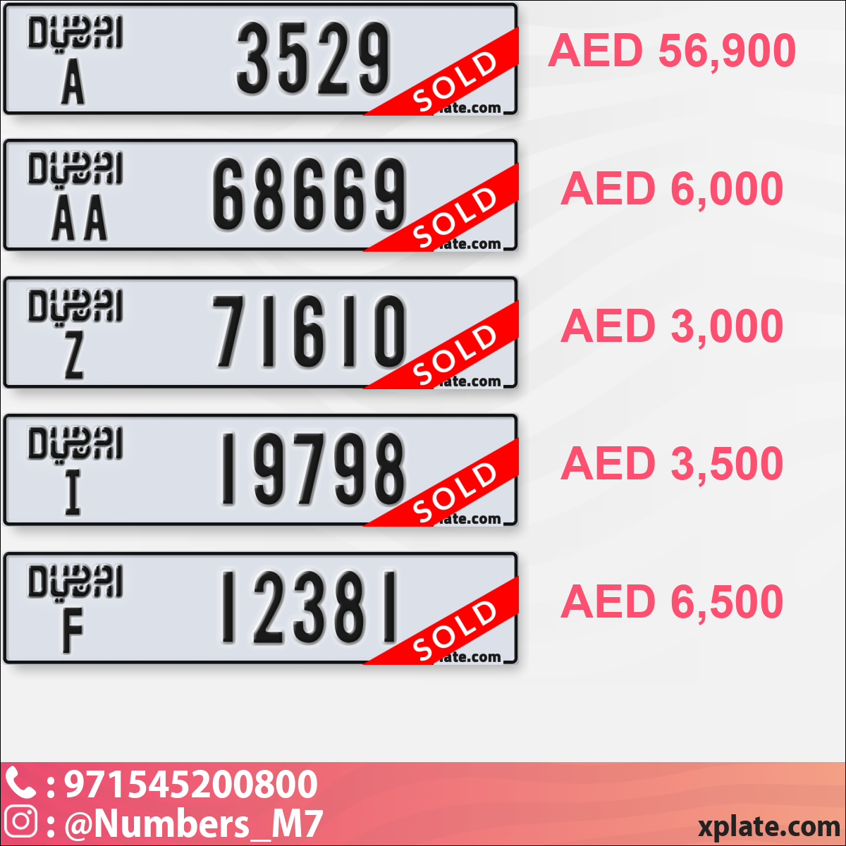 a86e291b-6db9-4d20-ad16-786a24d72ff5
