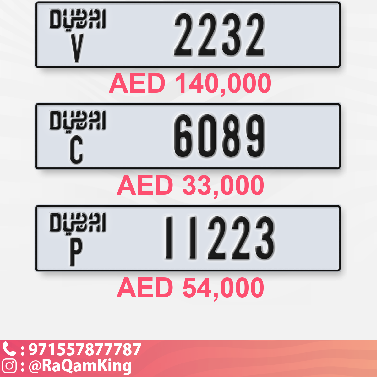 a86e484e-52e8-4f33-a360-35c5bafa1dce