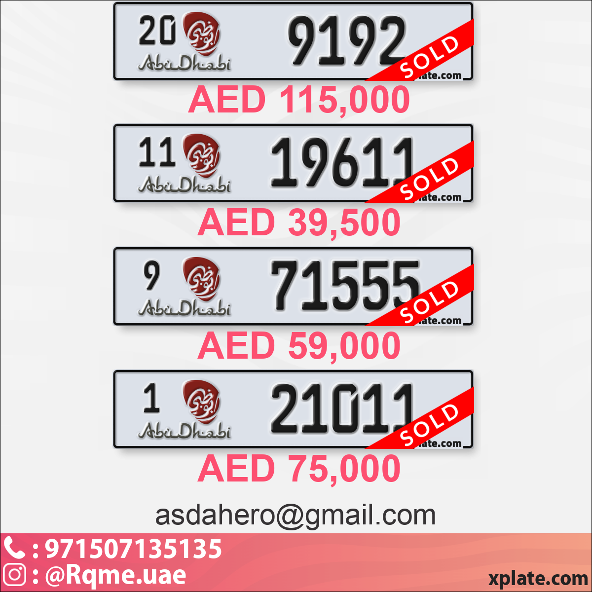 a87120f7-07dc-4fe9-b069-5e63499593e9