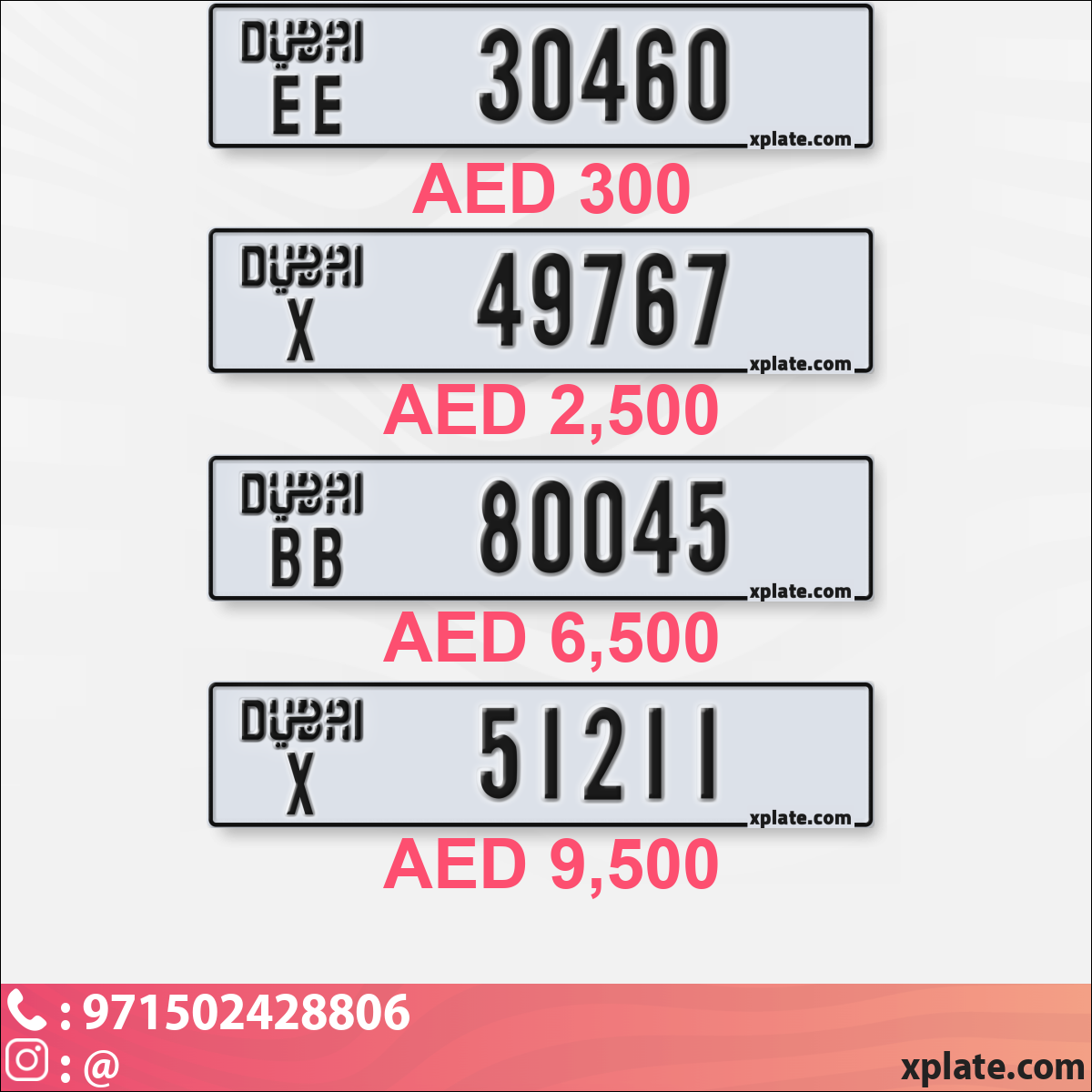 a876d114-db6a-49a2-85e0-c921fd470eac