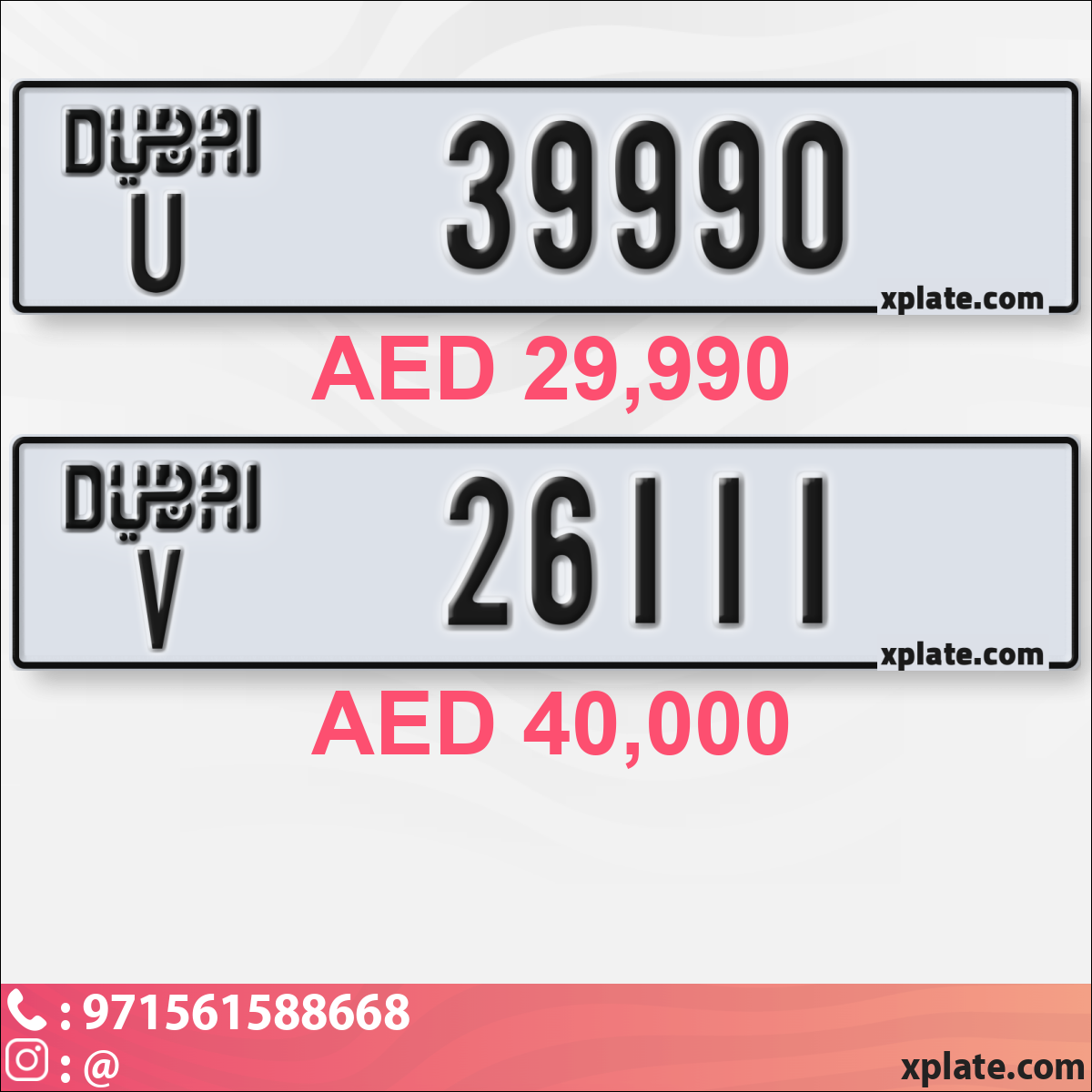 a877e91f-a793-4821-9b56-04c8f2384d04