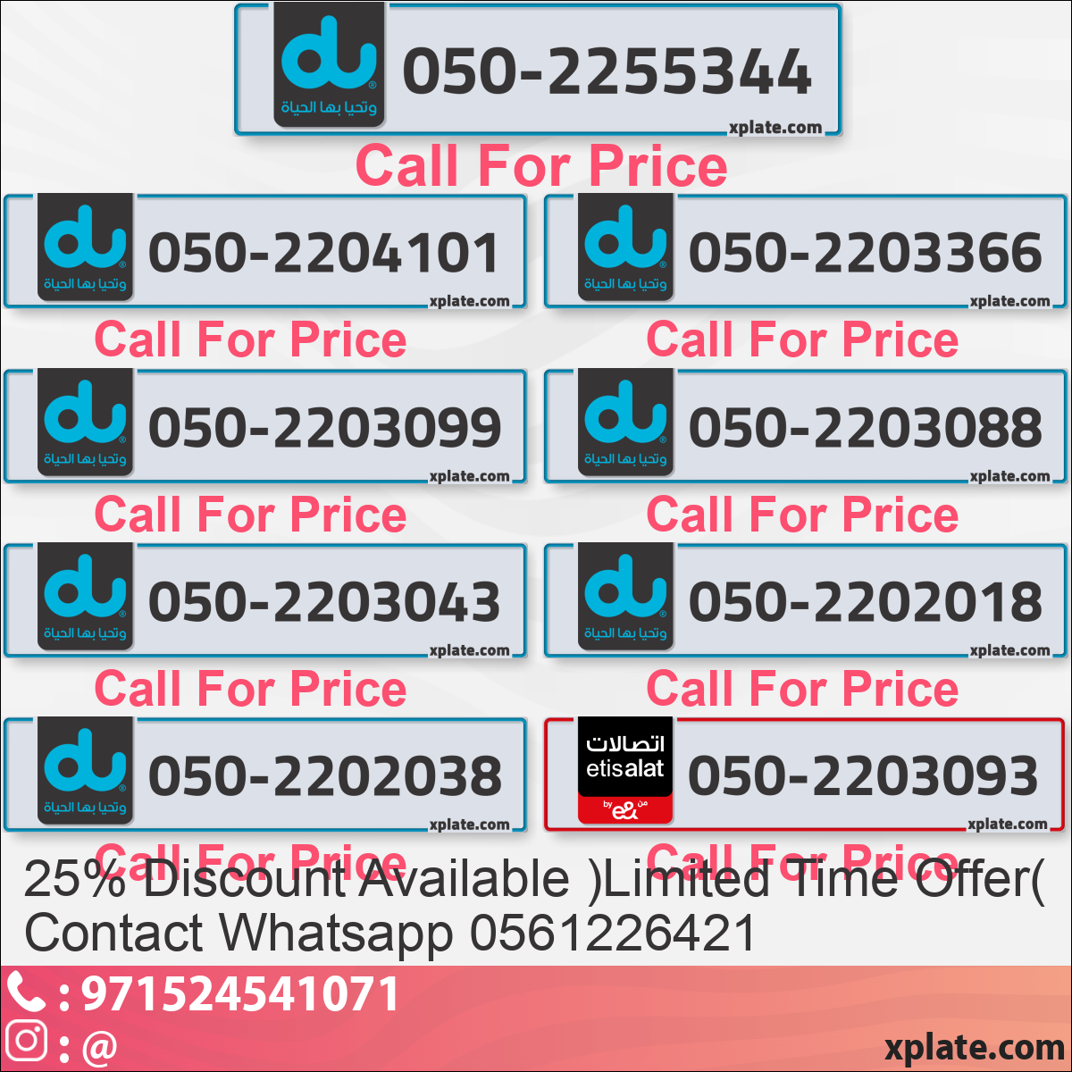 a87cc11d-5a23-4c79-84a8-9f0c4ff1d485