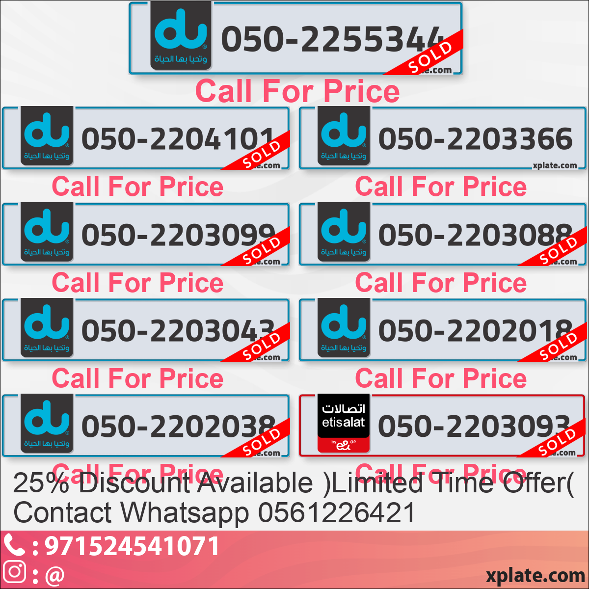 a87cc11d-5a23-4c79-84a8-9f0c4ff1d485