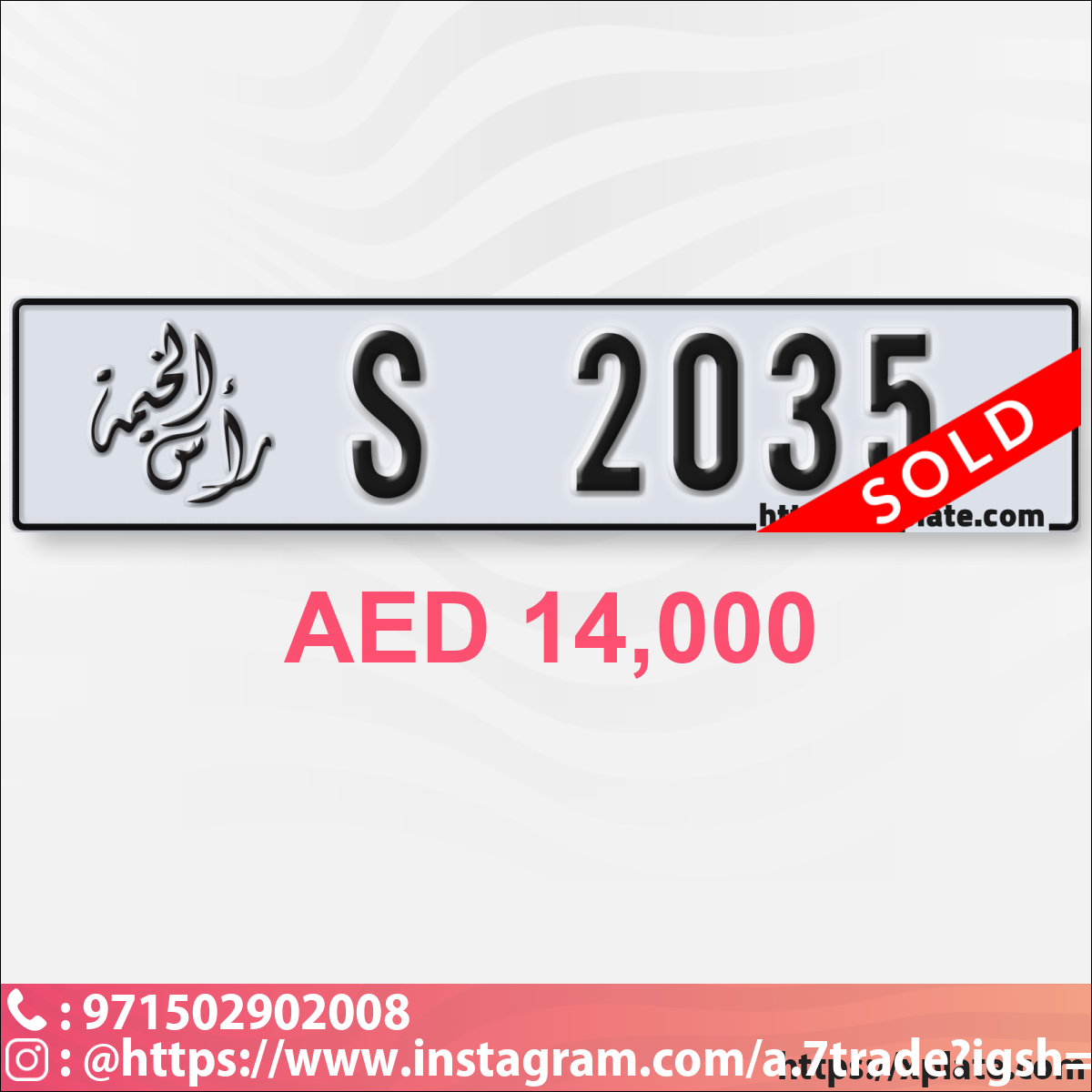 a881da83-a541-43fc-a55d-a713d543defd
