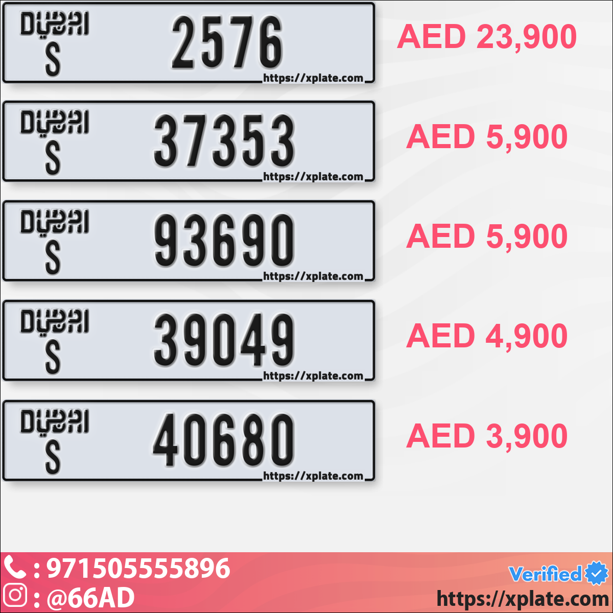 a88ad775-169d-4163-830d-ee13ef6266ad