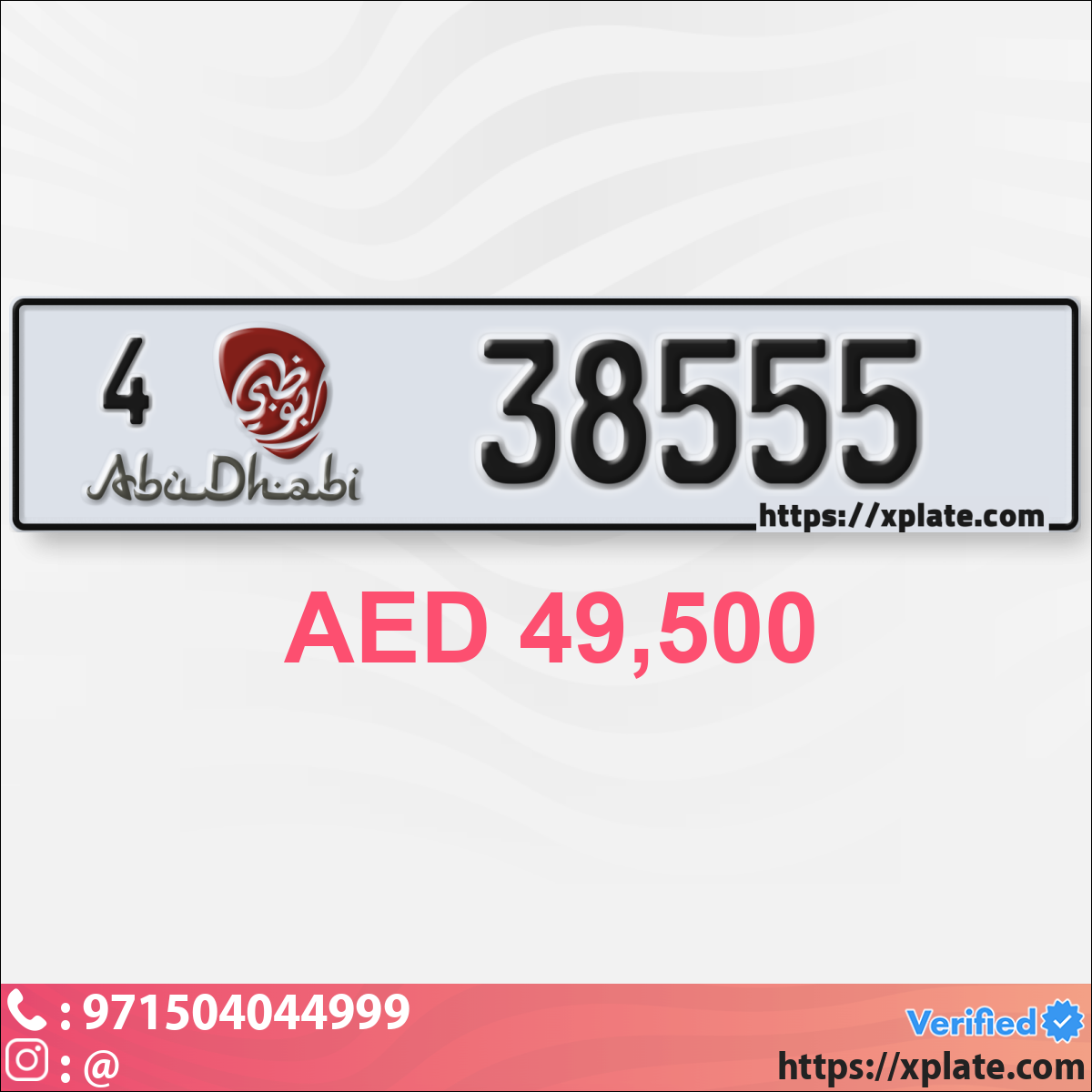 a88d9d86-8c9a-4334-96b1-92e75dc6a7ef