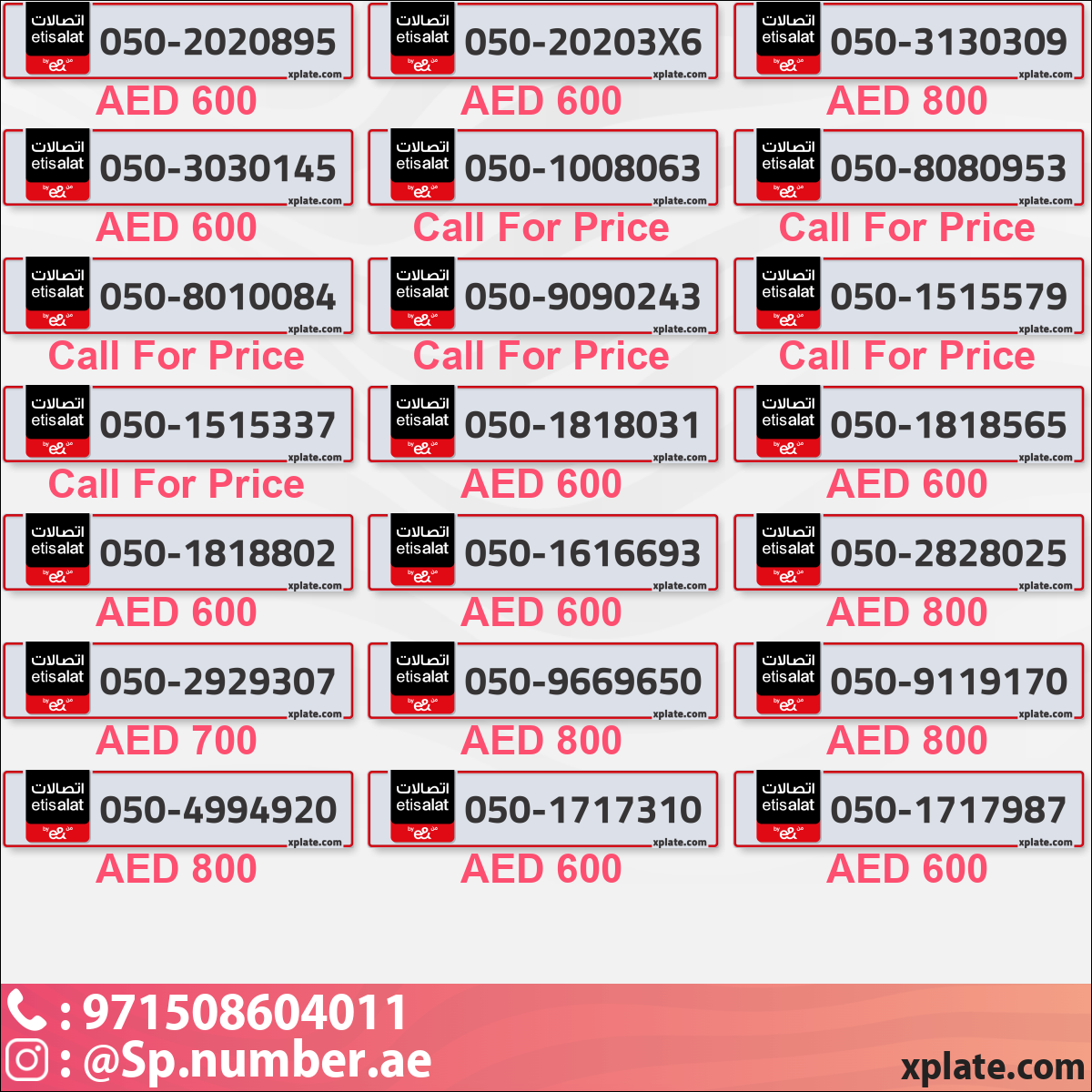 a88dfe43-187c-4ba2-841e-133a0b748db1