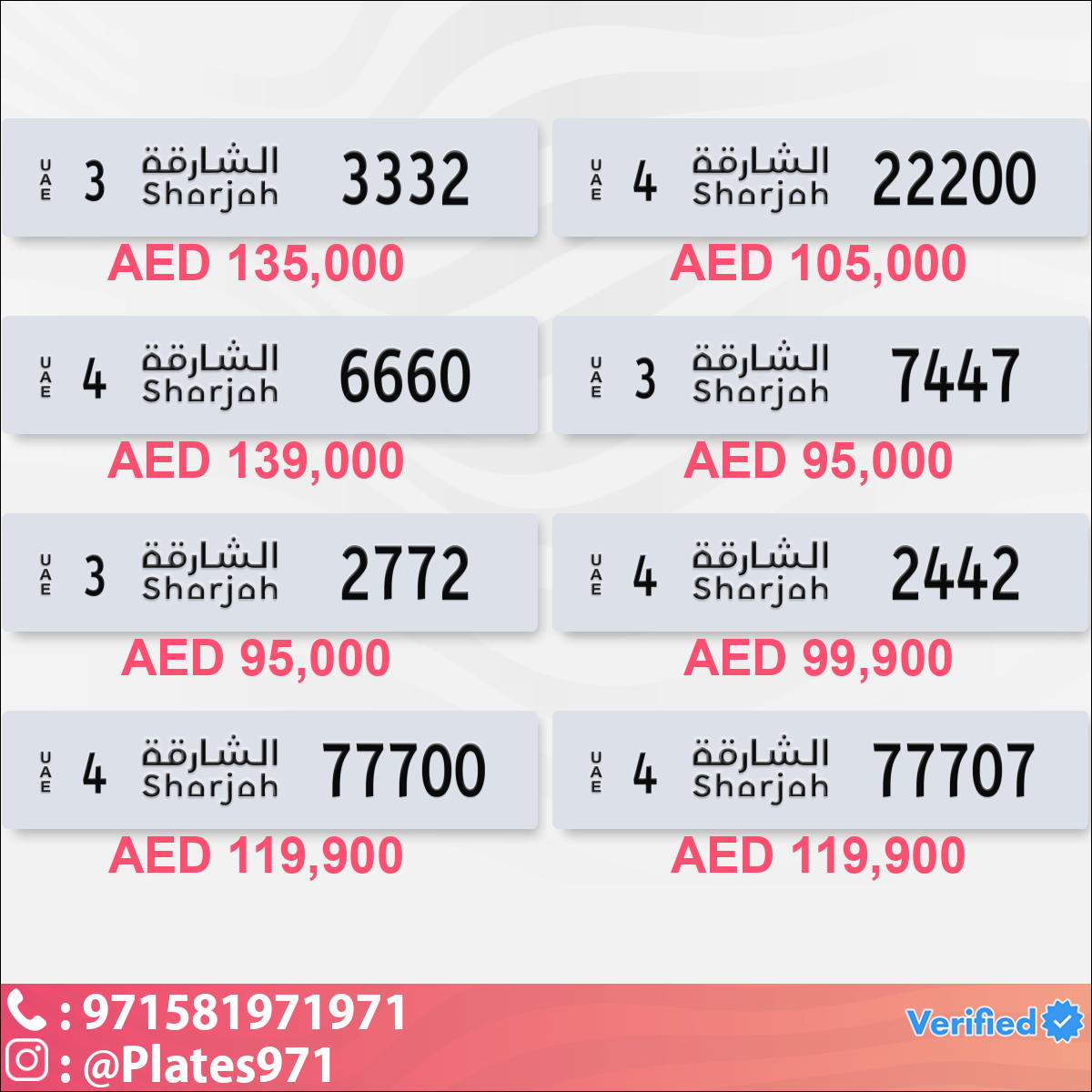 a88ee752-1444-4e90-9a69-b2f9e3700874