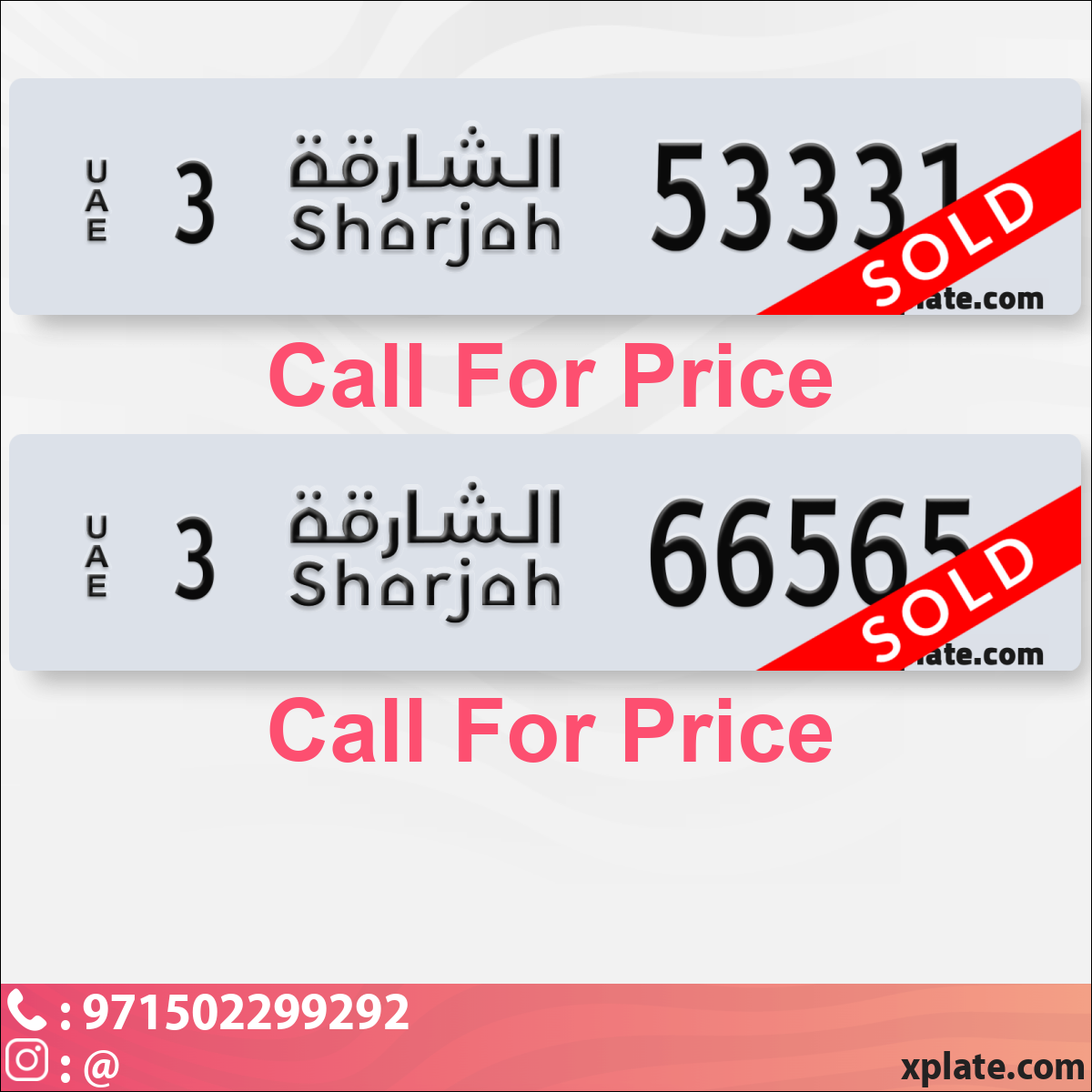 a890fa27-cb6c-4e7b-a174-e406a1228dad