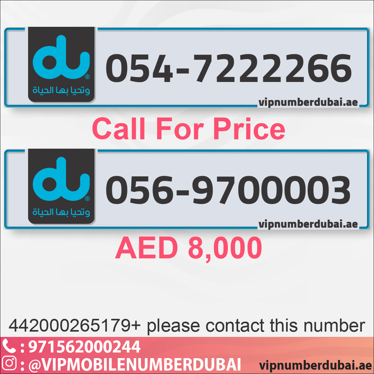 a892891c-5093-4071-9083-54c9c404b009