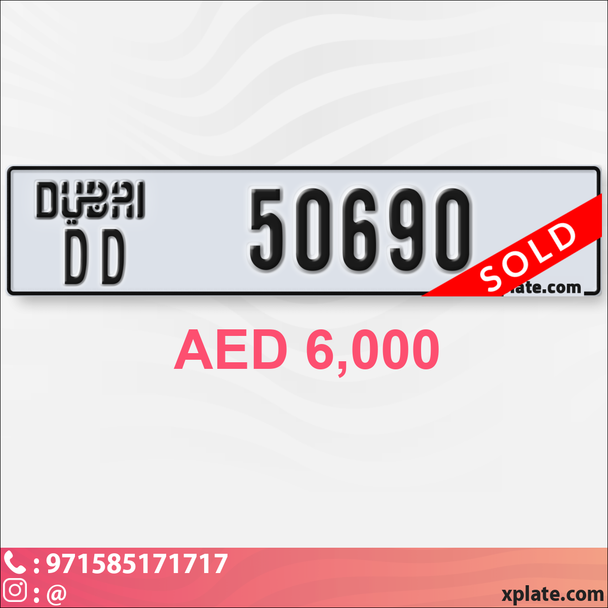 a893e21e-d52e-4fc3-9634-0dd53f22e13c