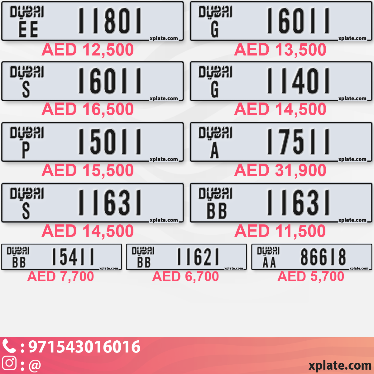 a89455cf-fb5a-4ee0-a1d1-f09a9a695df5