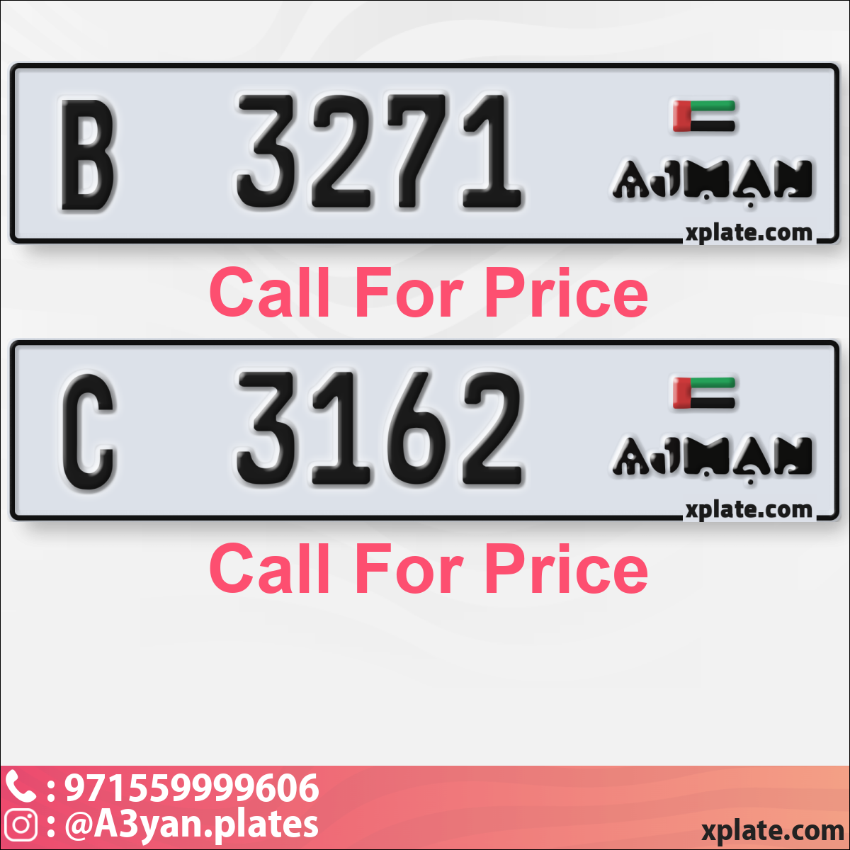 a8951e53-791e-47be-82fc-75d7b0336d03