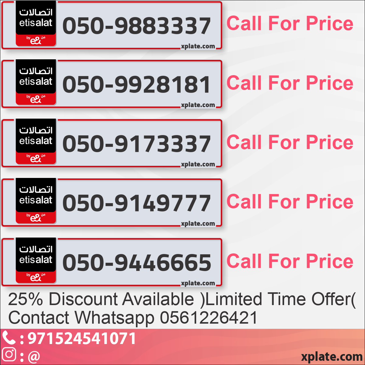 a896da5d-f154-4baa-a8c5-e3d28ea4852b