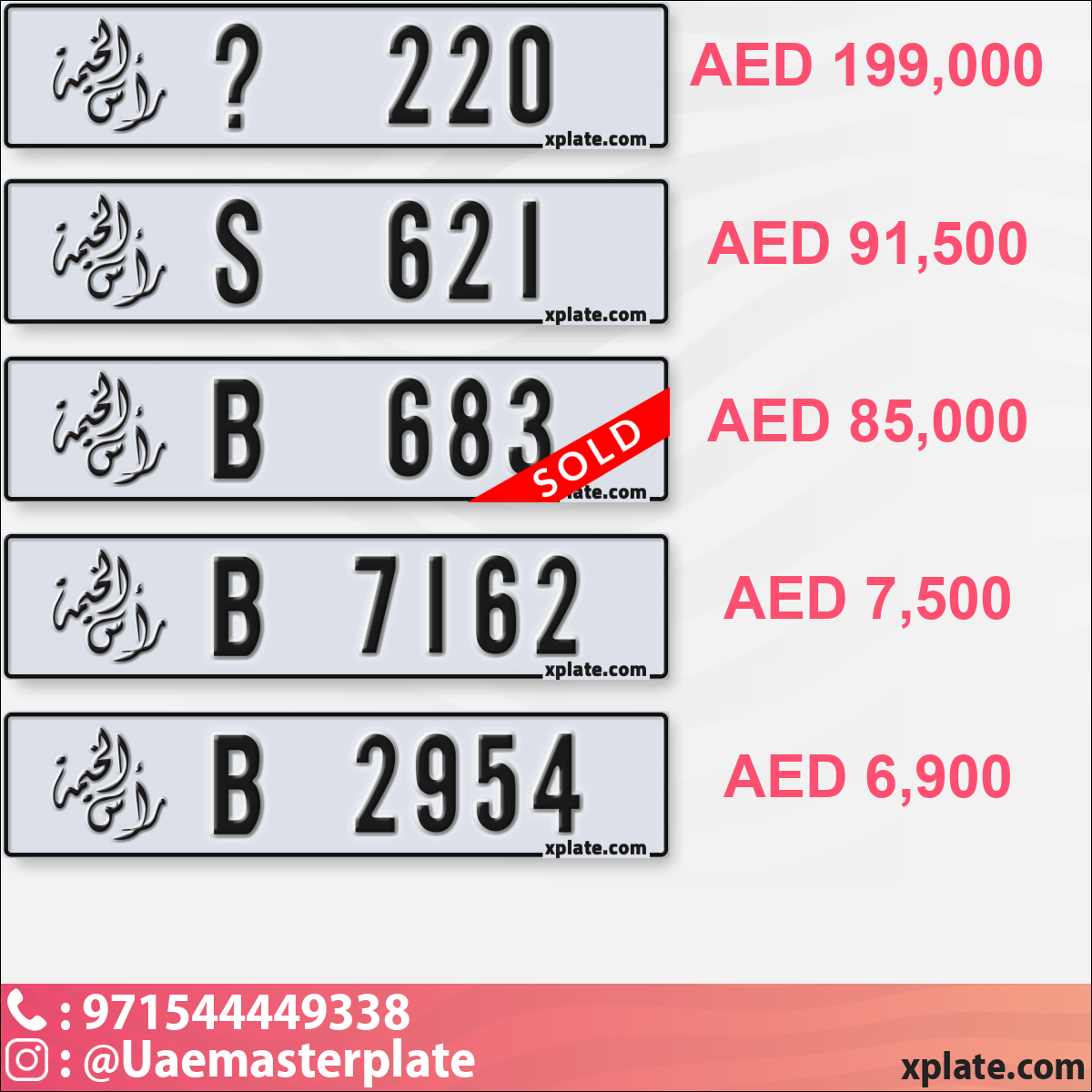 a89bd6b0-c446-4f53-8076-702aa09ac3fb